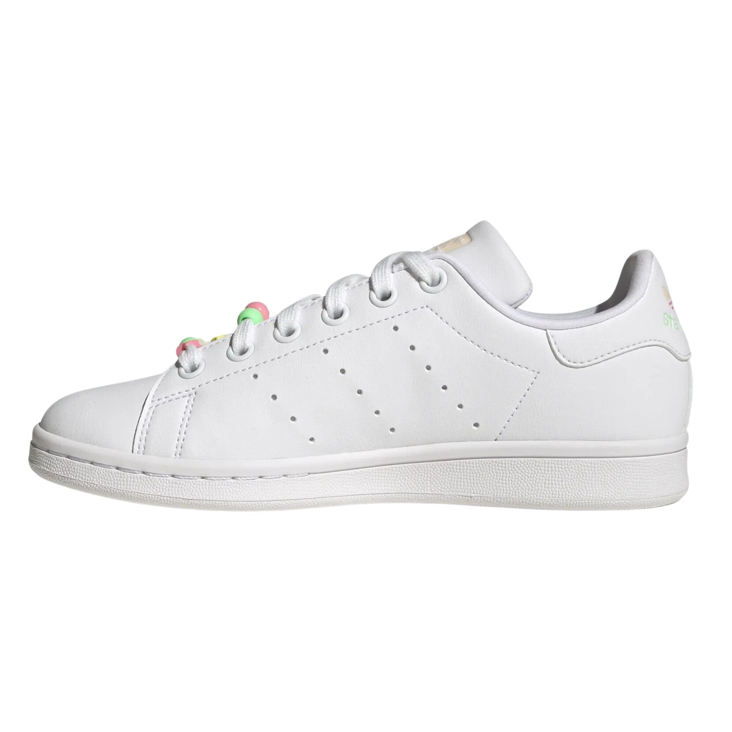 Adidas Stan Smith J Big Kids Style : Gy1797