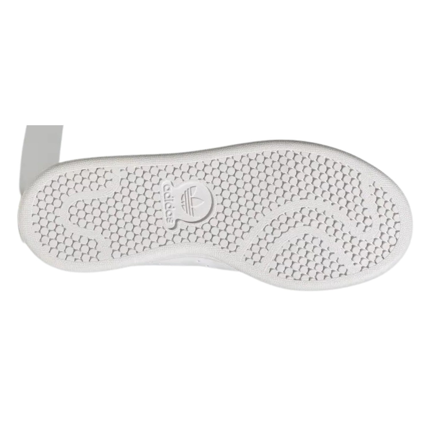 Adidas Stan Smith J Big Kids Style : Gy1797