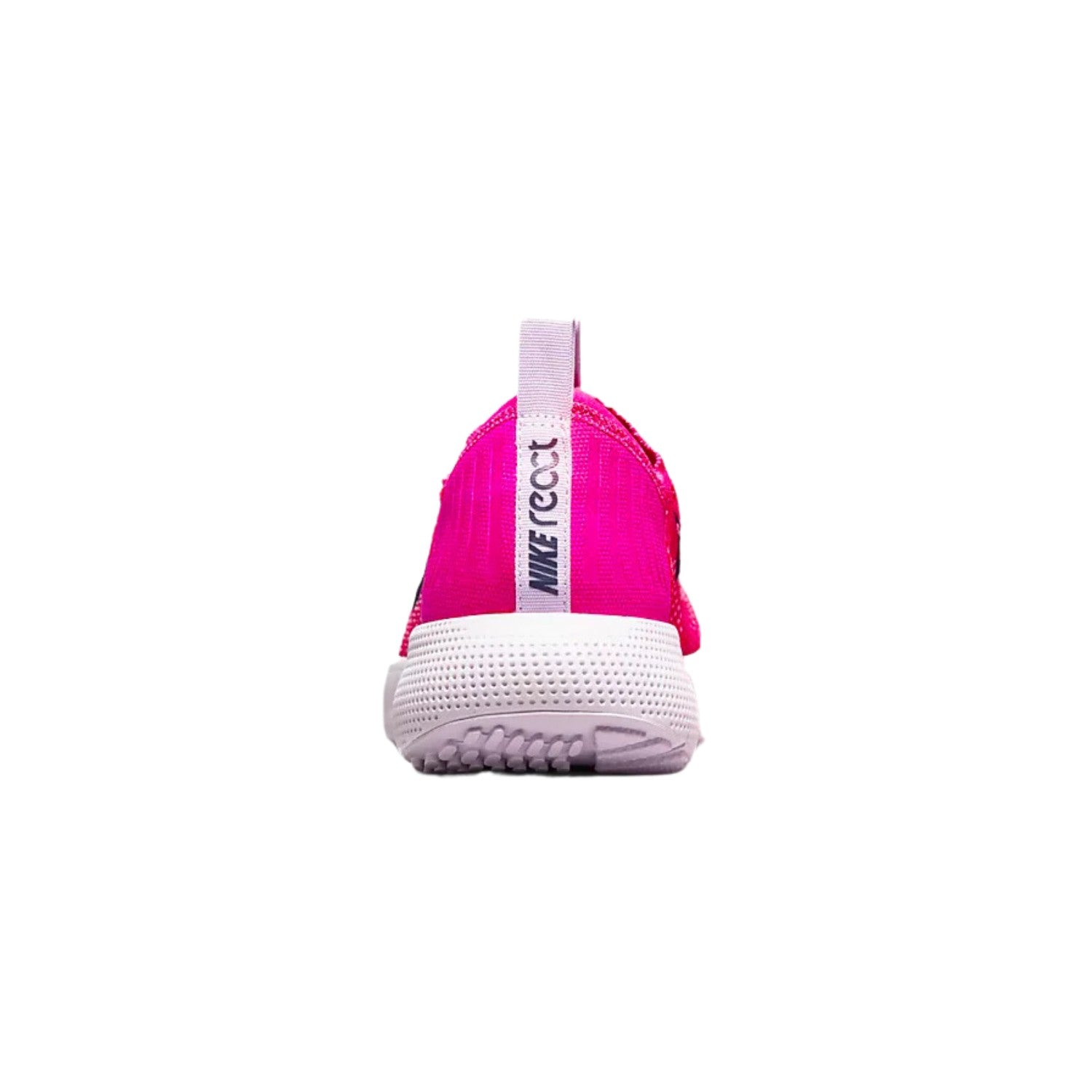 Nike Nike React Escape Rn Fk Womens Style : Dc4269