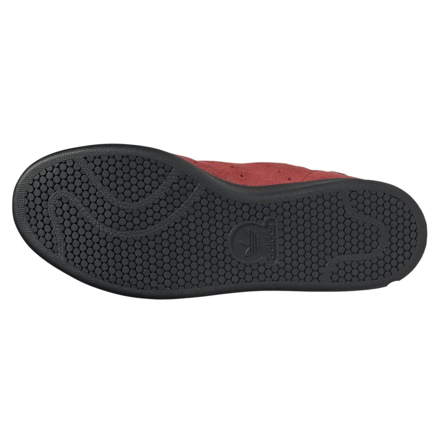 Adidas Stan Smith Captain Hook Shoes Mens Style : Hp5581