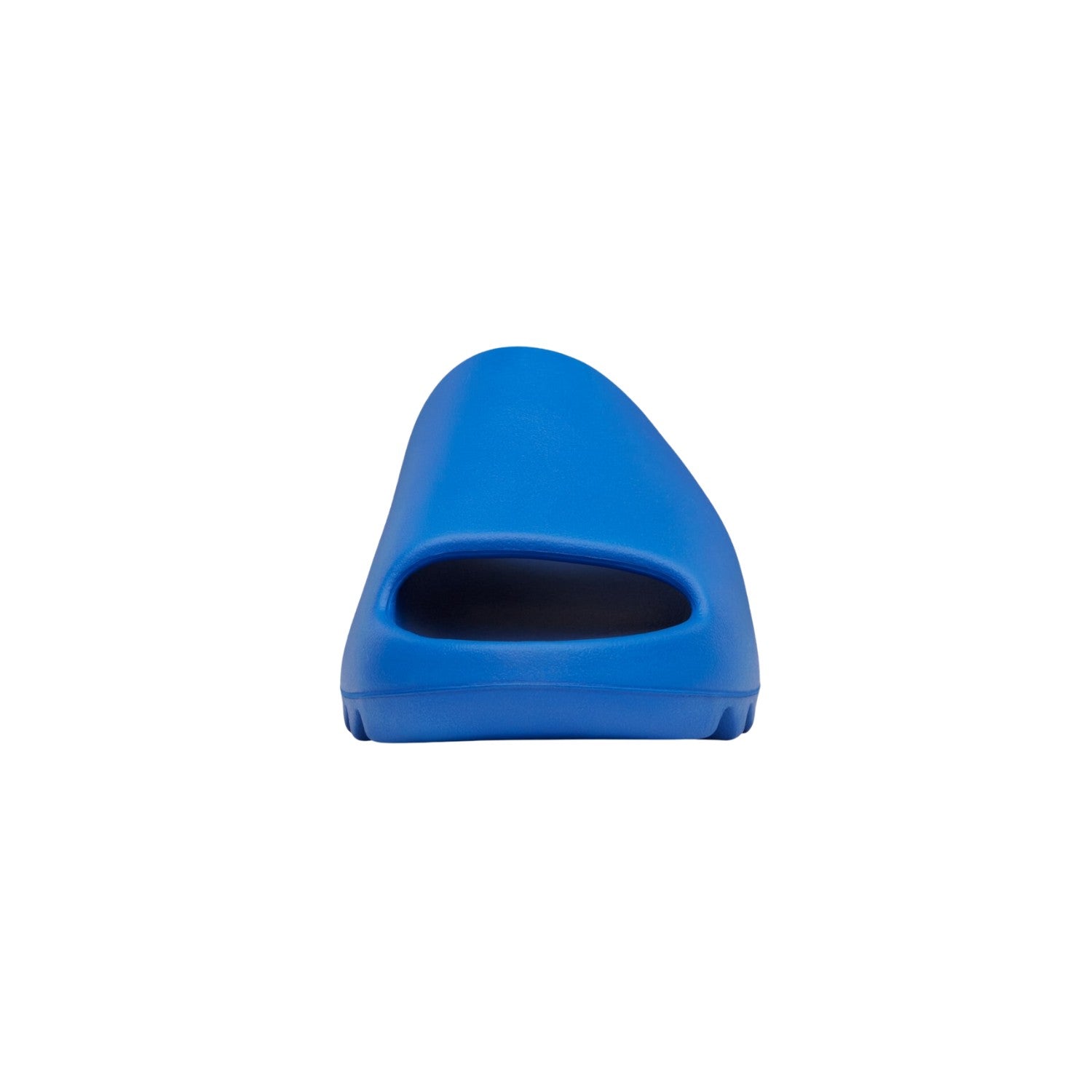 adidas Yeezy Slide Azure