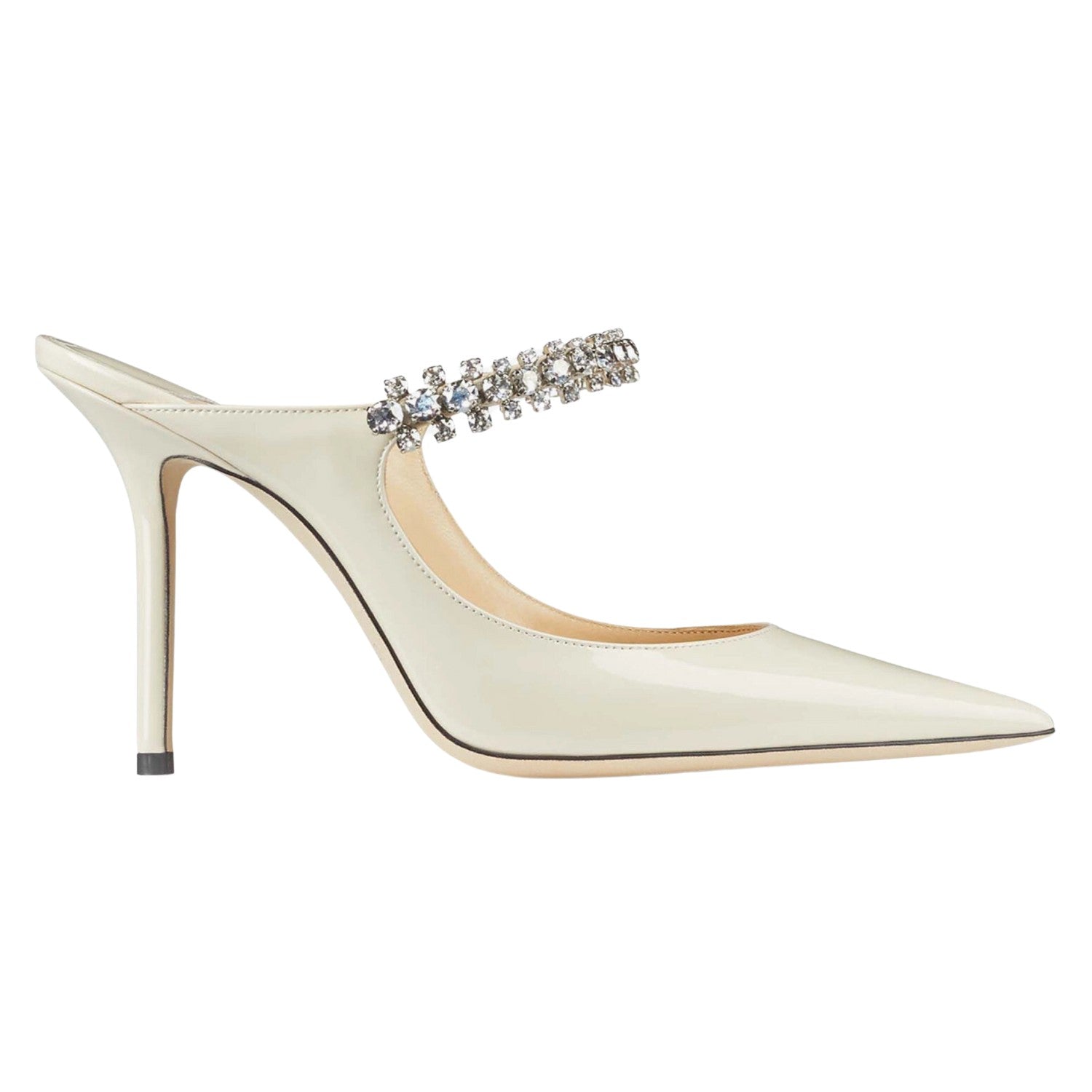 Jimmy Choo Pumps Womens Style : Bing 100 Pat