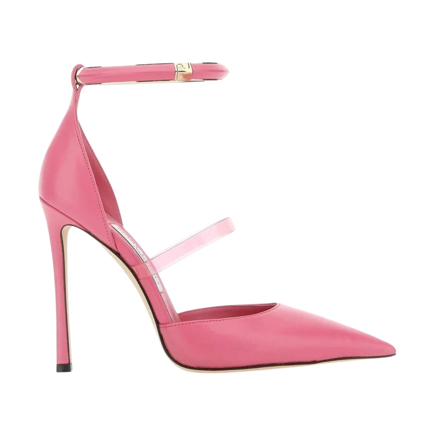 Jimmy Choo Pumps Womens Style : Dreece 110 Aex