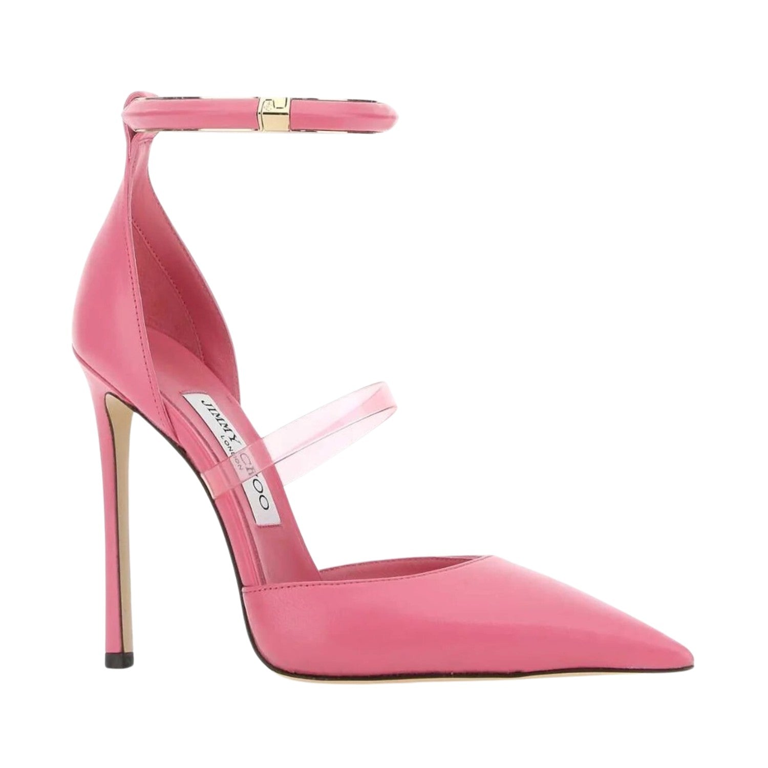 Jimmy Choo Pumps Womens Style : Dreece 110 Aex