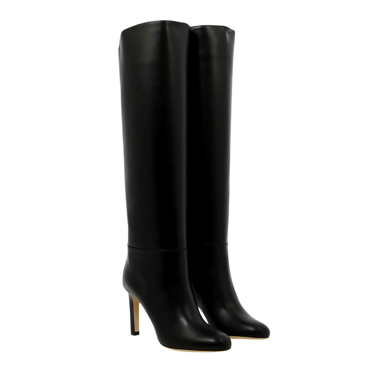 Jimmy Choo Boots Womens Style : Karter 85 Clf