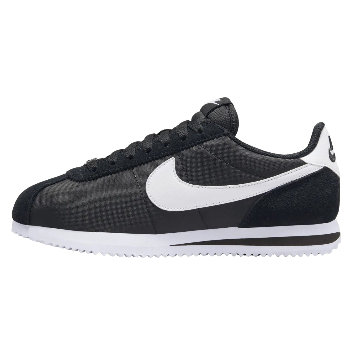 Nike Cortez Womens Style : Dz2795-001