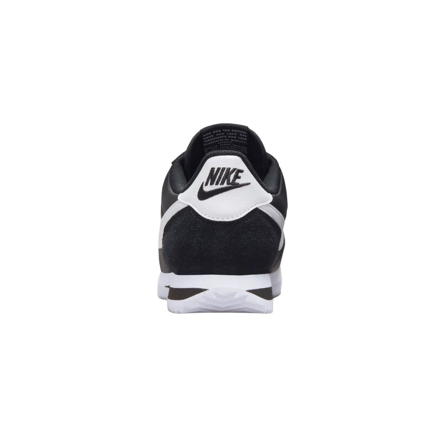 Nike Cortez Womens Style : Dz2795-001
