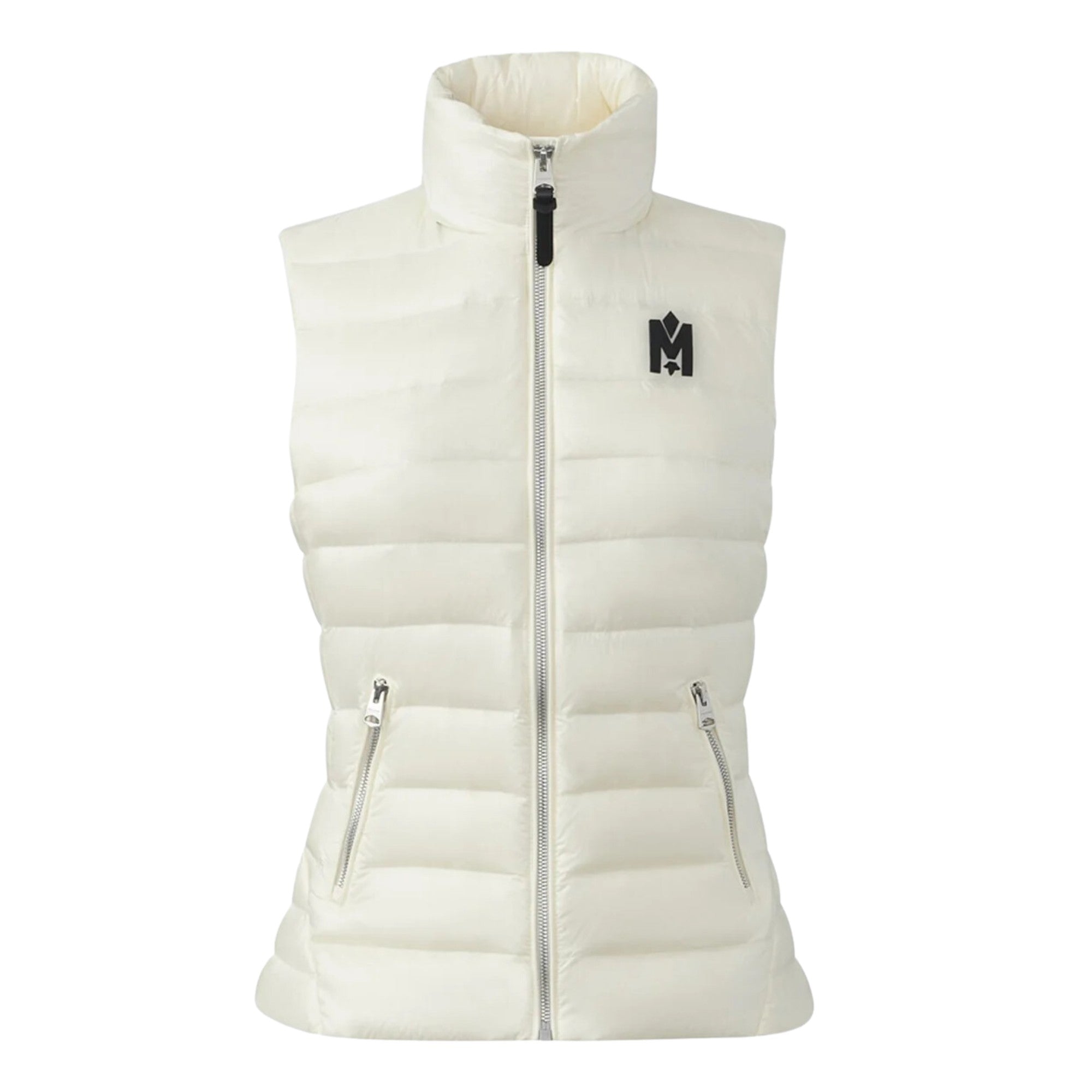 Mackage Karly Light Down Womens Style : Karly