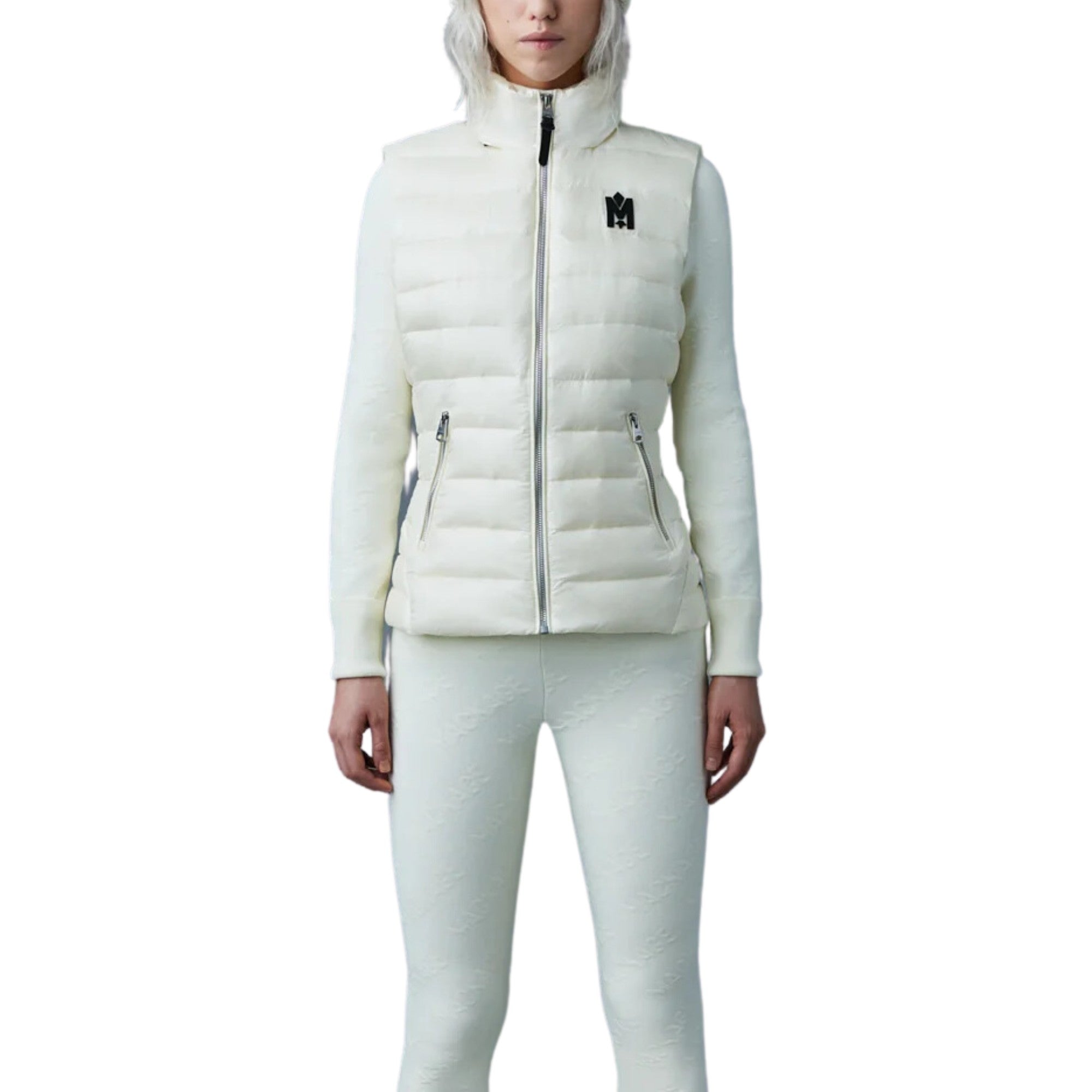 Mackage Karly Light Down Womens Style : Karly