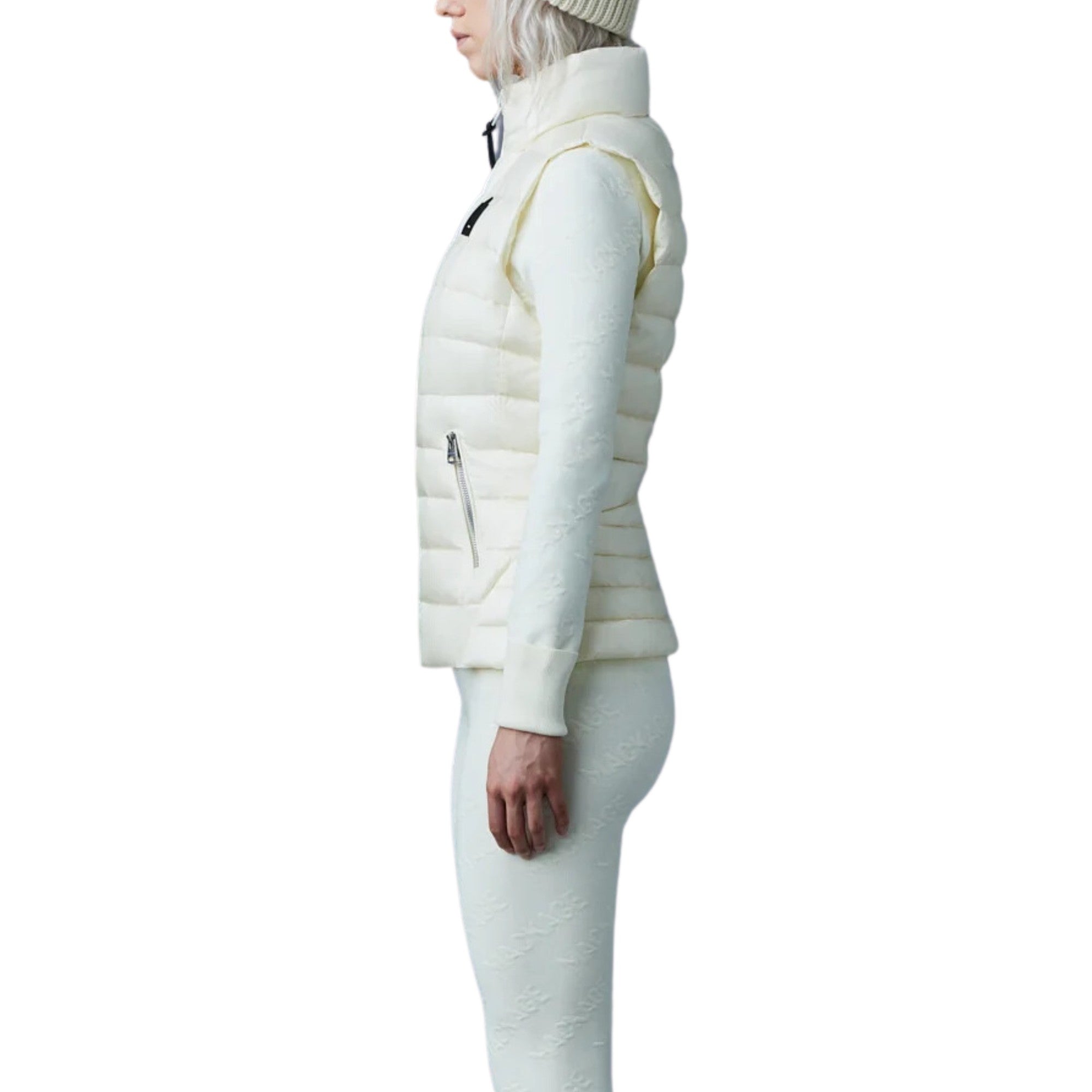 Mackage Karly Light Down Womens Style : Karly