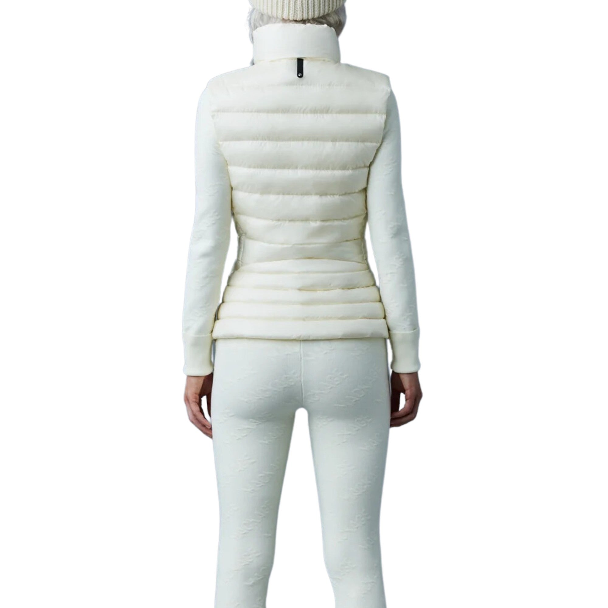 Mackage Karly Light Down Womens Style : Karly