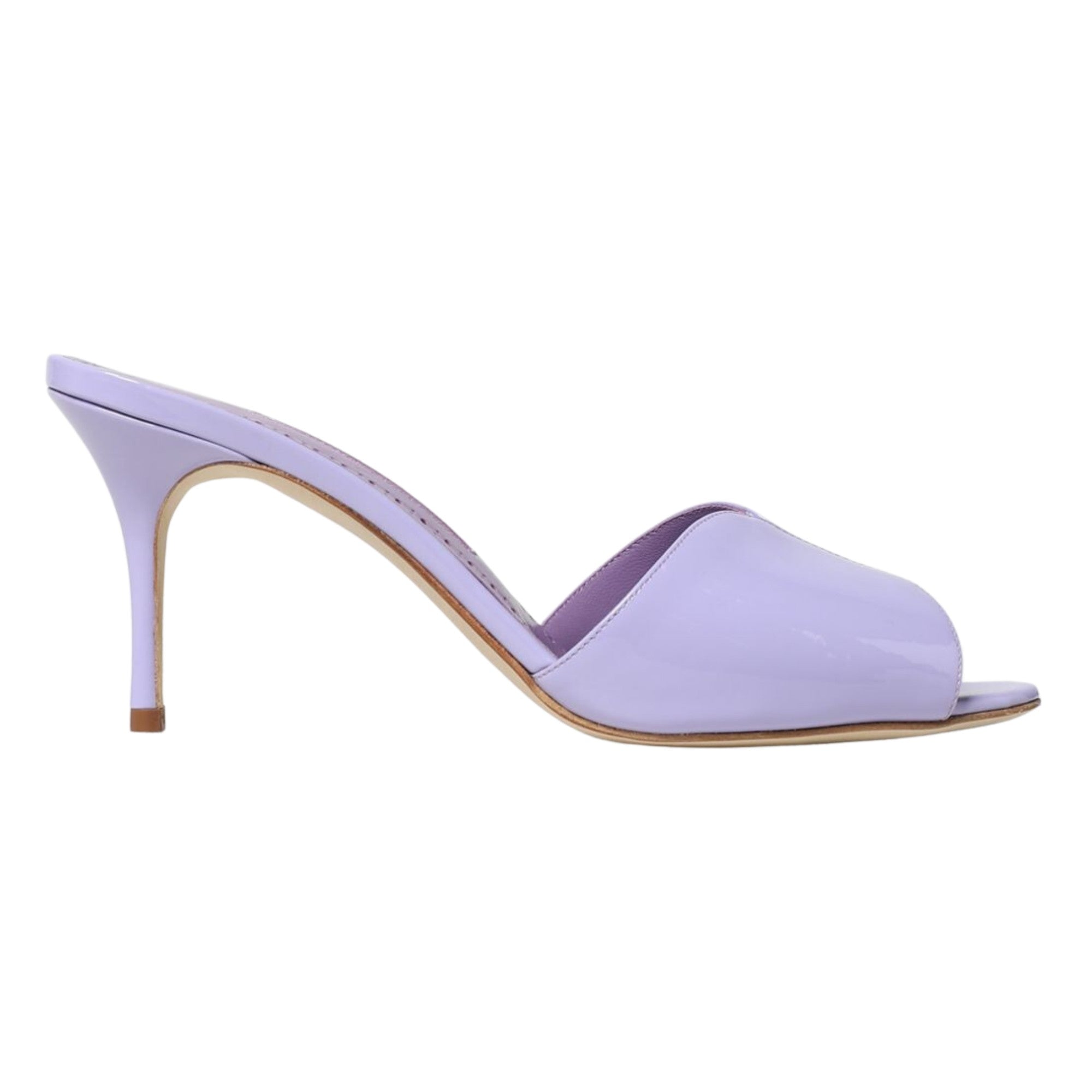 Manolo Blahnik Houramu Womens Style : 1232332