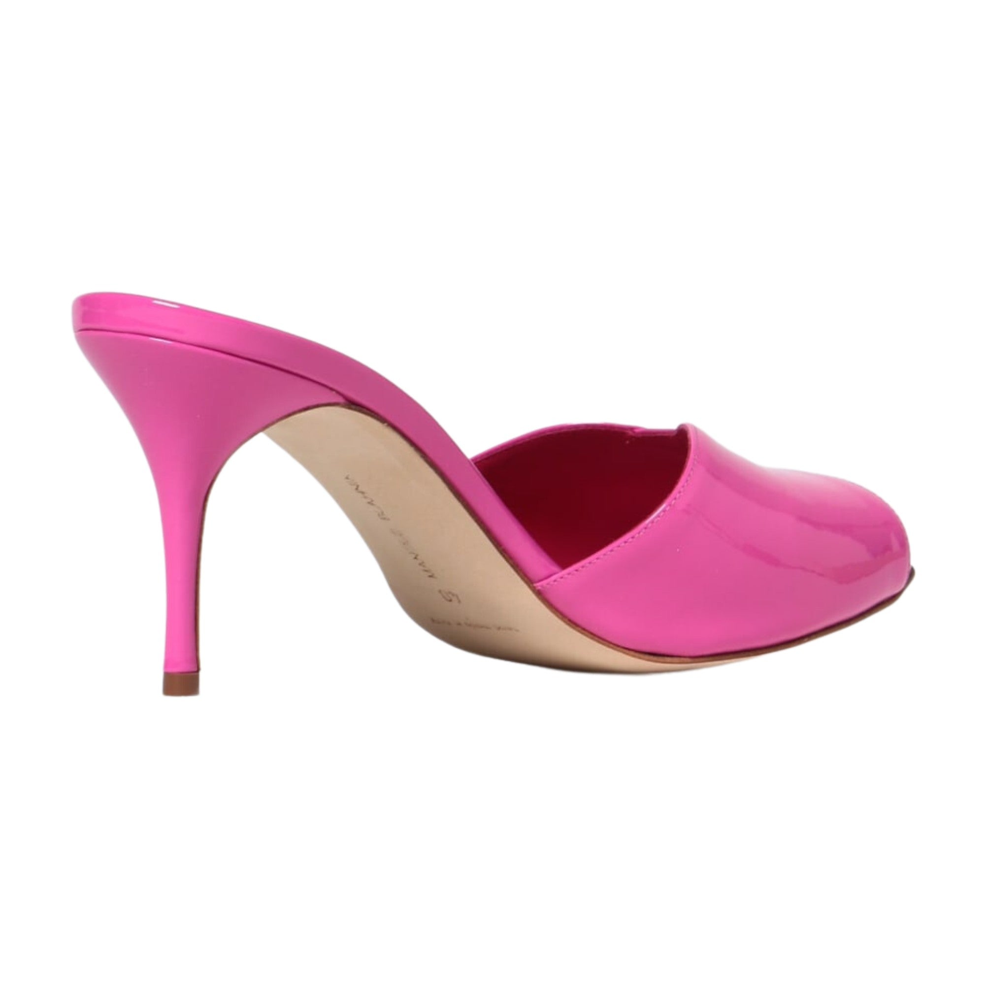 Manolo Blahnik Houramu Womens Style : 1232332