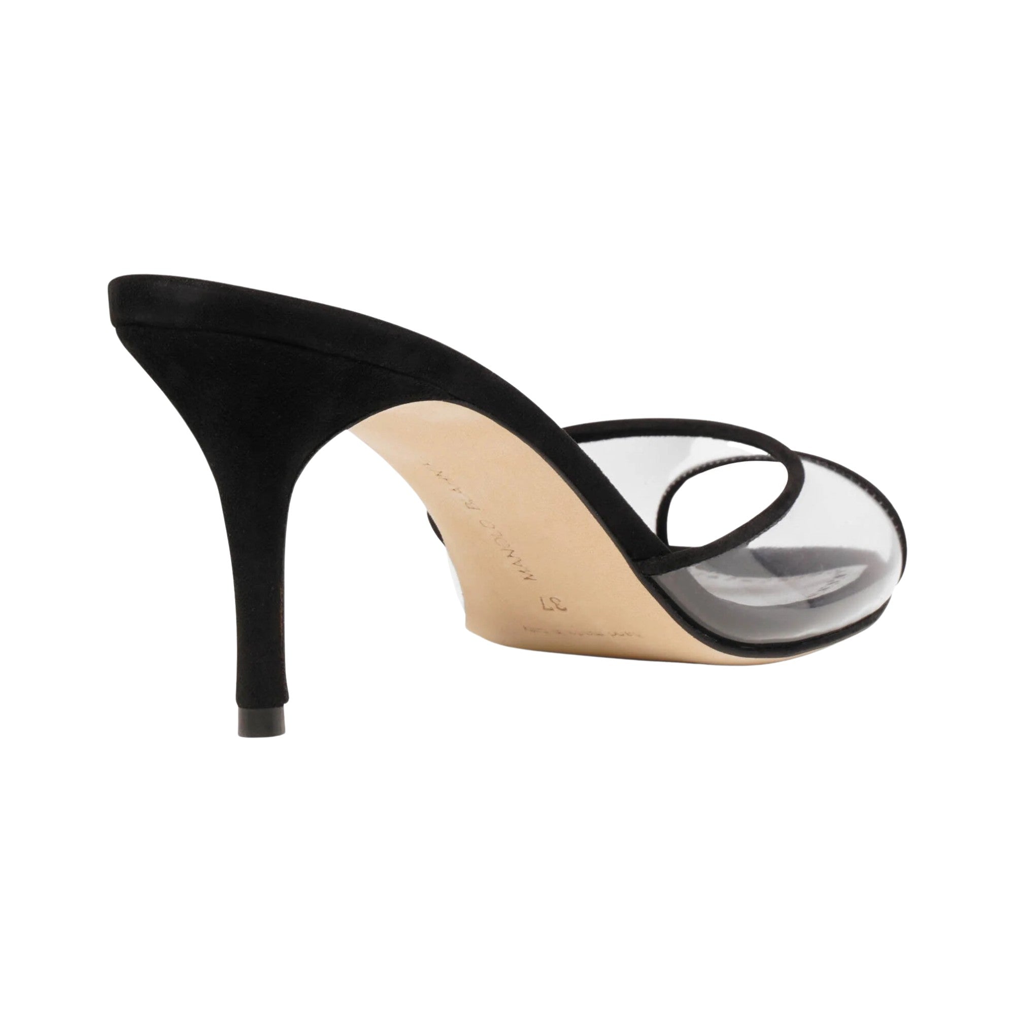 Manolo Blahnik Jadifa Womens Style : 4221418