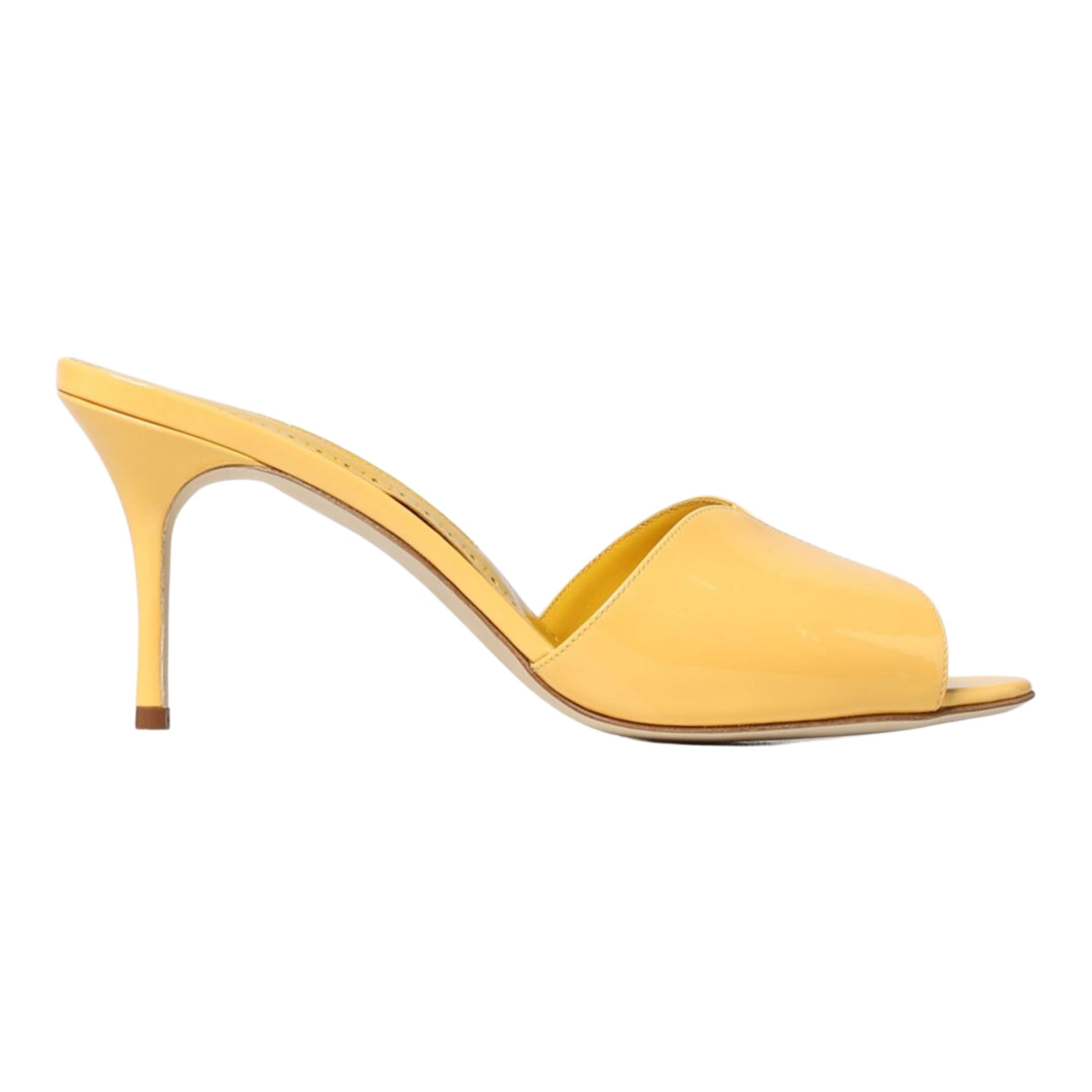 Manolo Blahnik Houramu Womens Style : 1232332