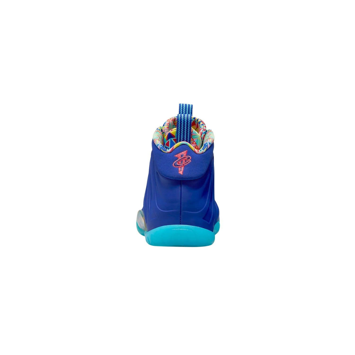 Nike Little Posite One Asw Big Kids Style : Dz5190-400