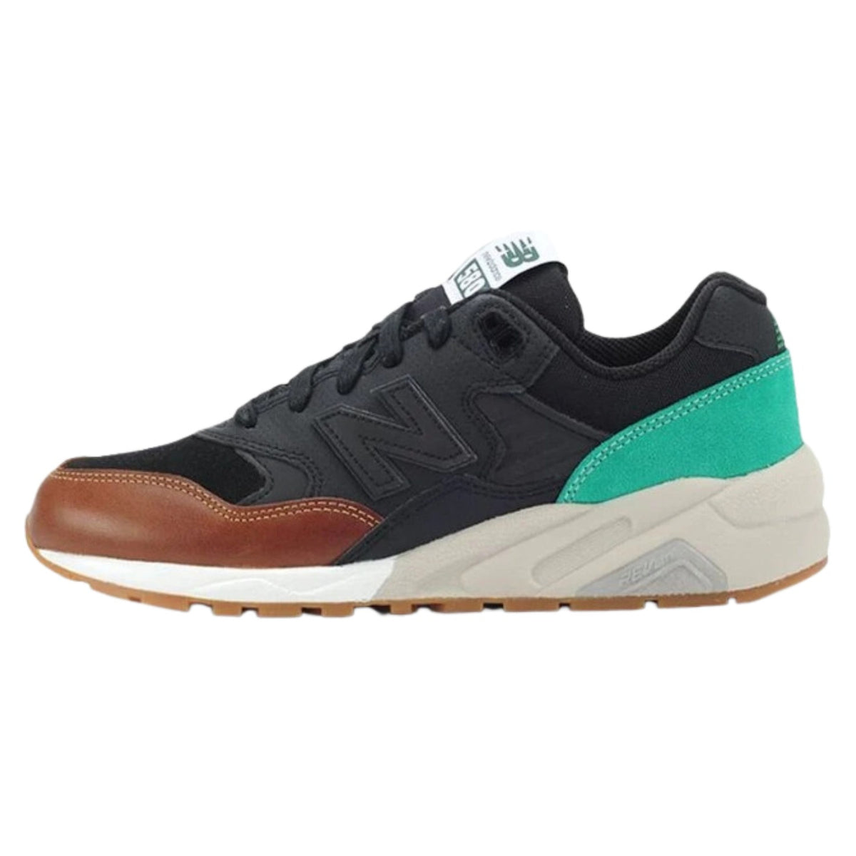 New Balance Lifestyle Sneakers Mens Style : Mrt580