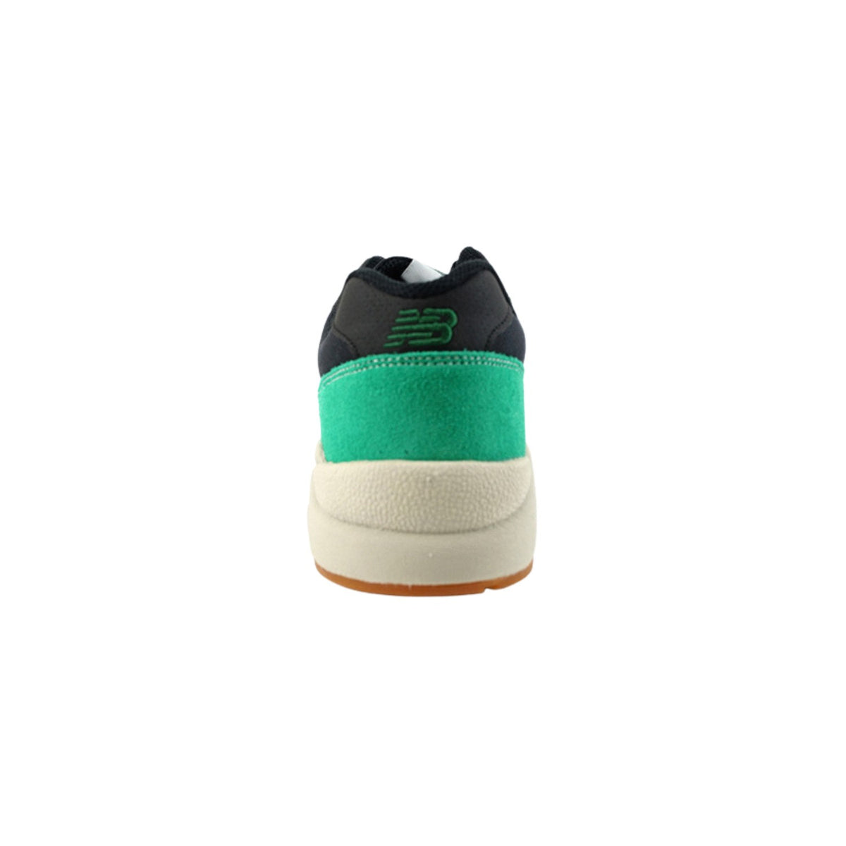 New Balance Lifestyle Sneakers Mens Style : Mrt580