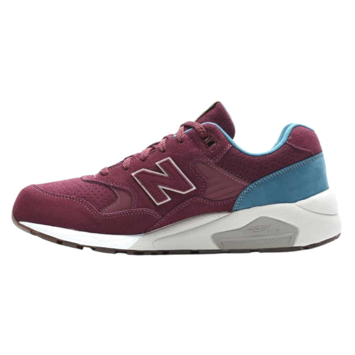 New Balance Lifestyle Sneakers Mens Style : Mrt580