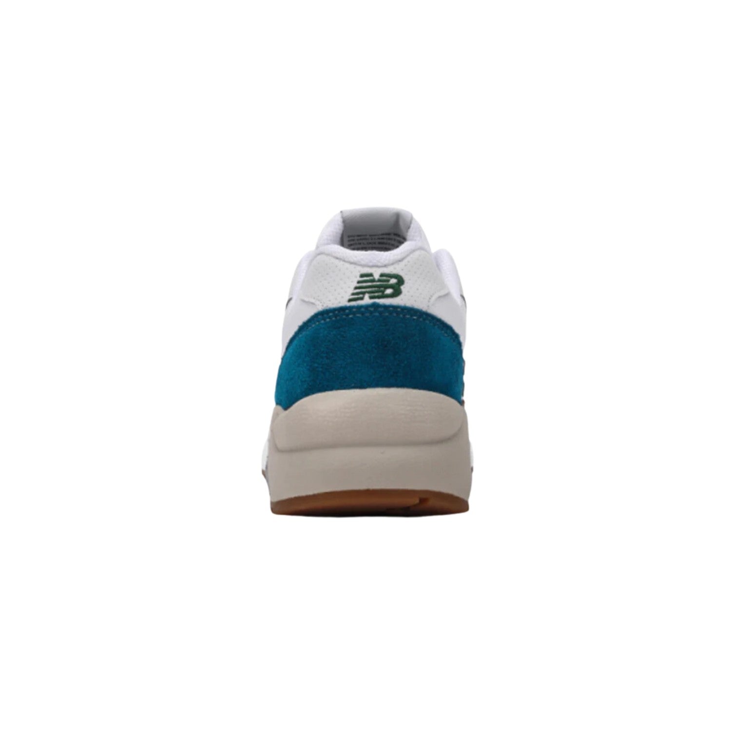 New Balance Lifestyle Sneakers Mens Style : Mrt580