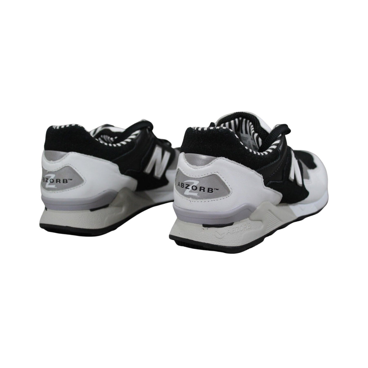 New Balance Classics Sneakers Mens Style : Ml878