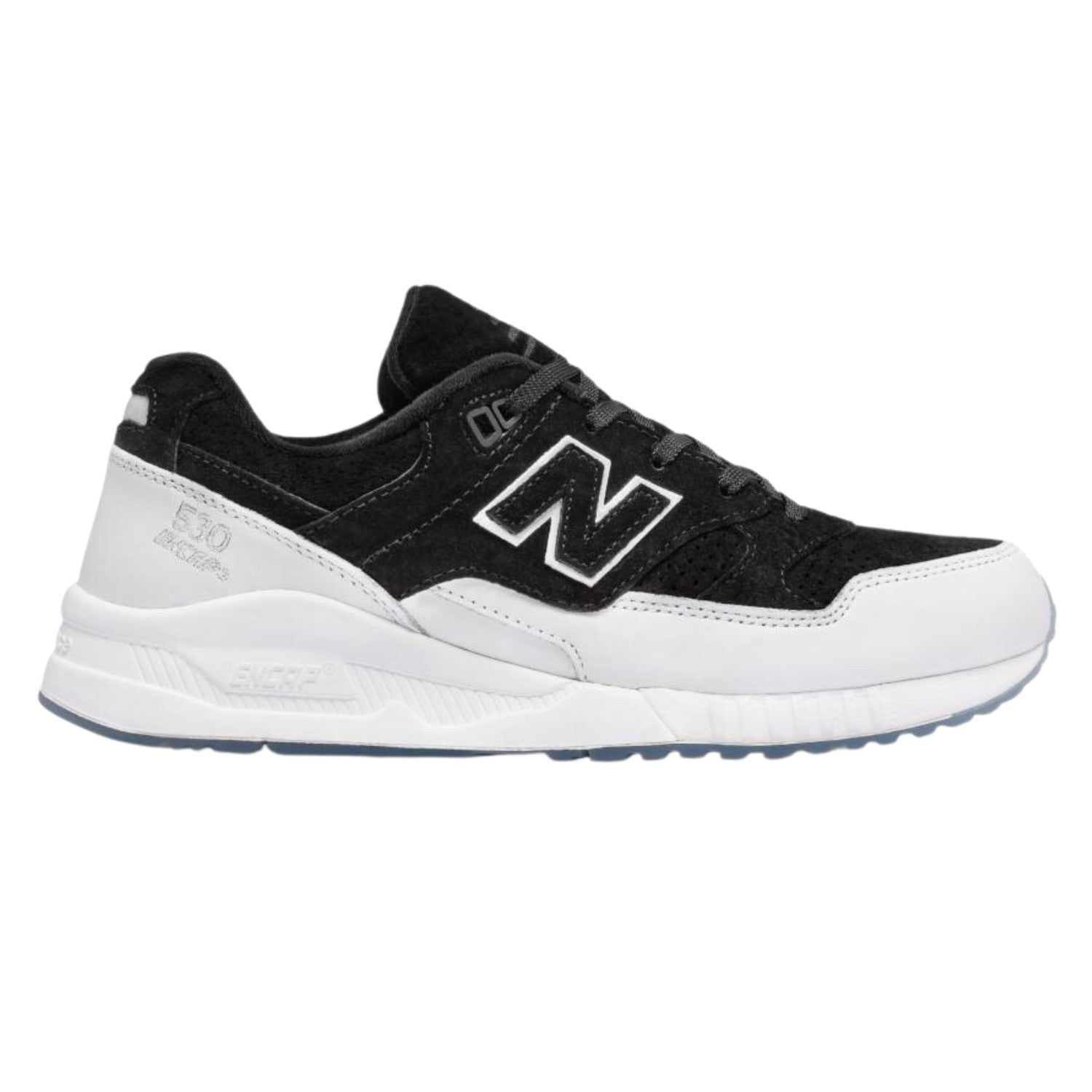 New Balance Classics Sneakers Mens Style : M530
