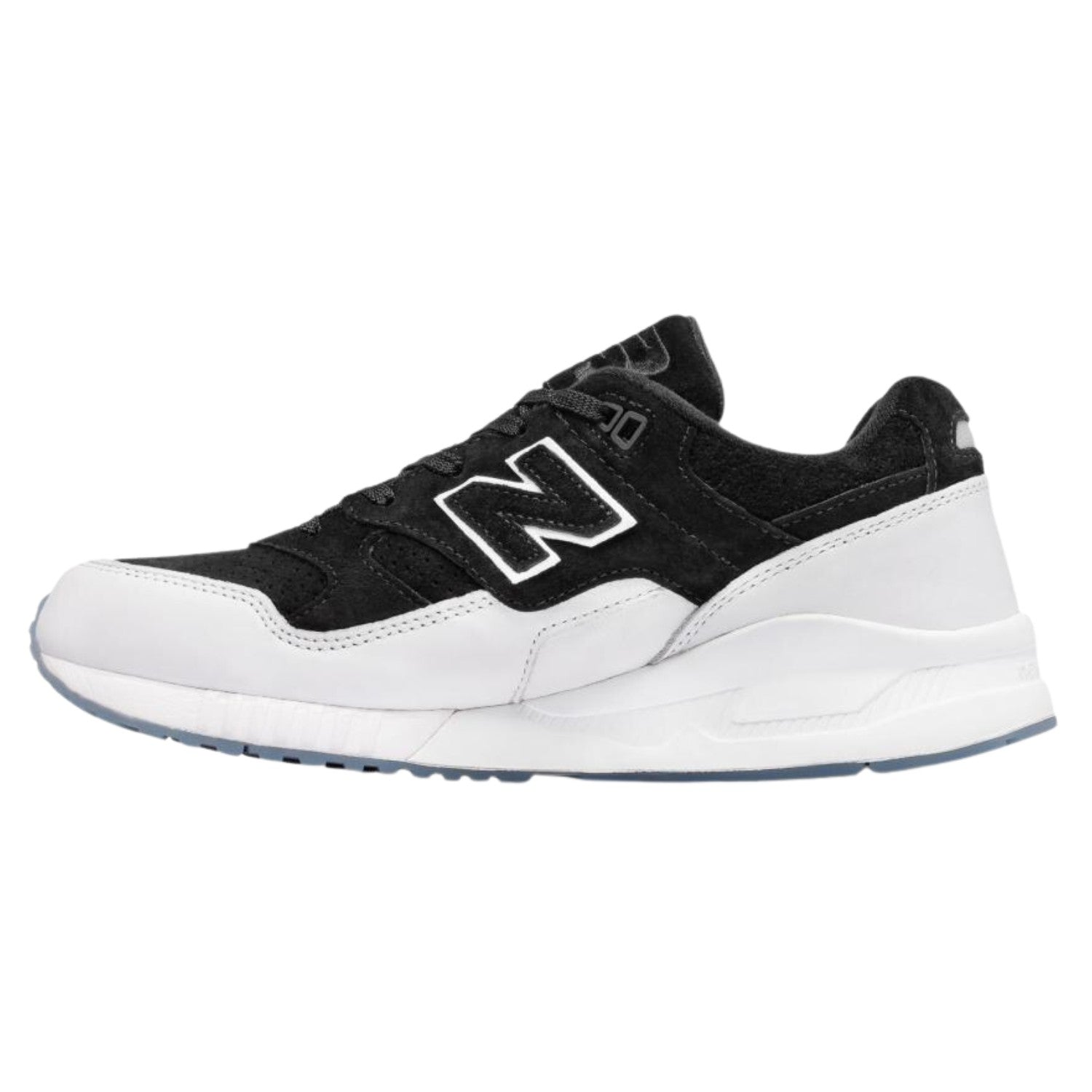 New Balance Classics Sneakers Mens Style : M530