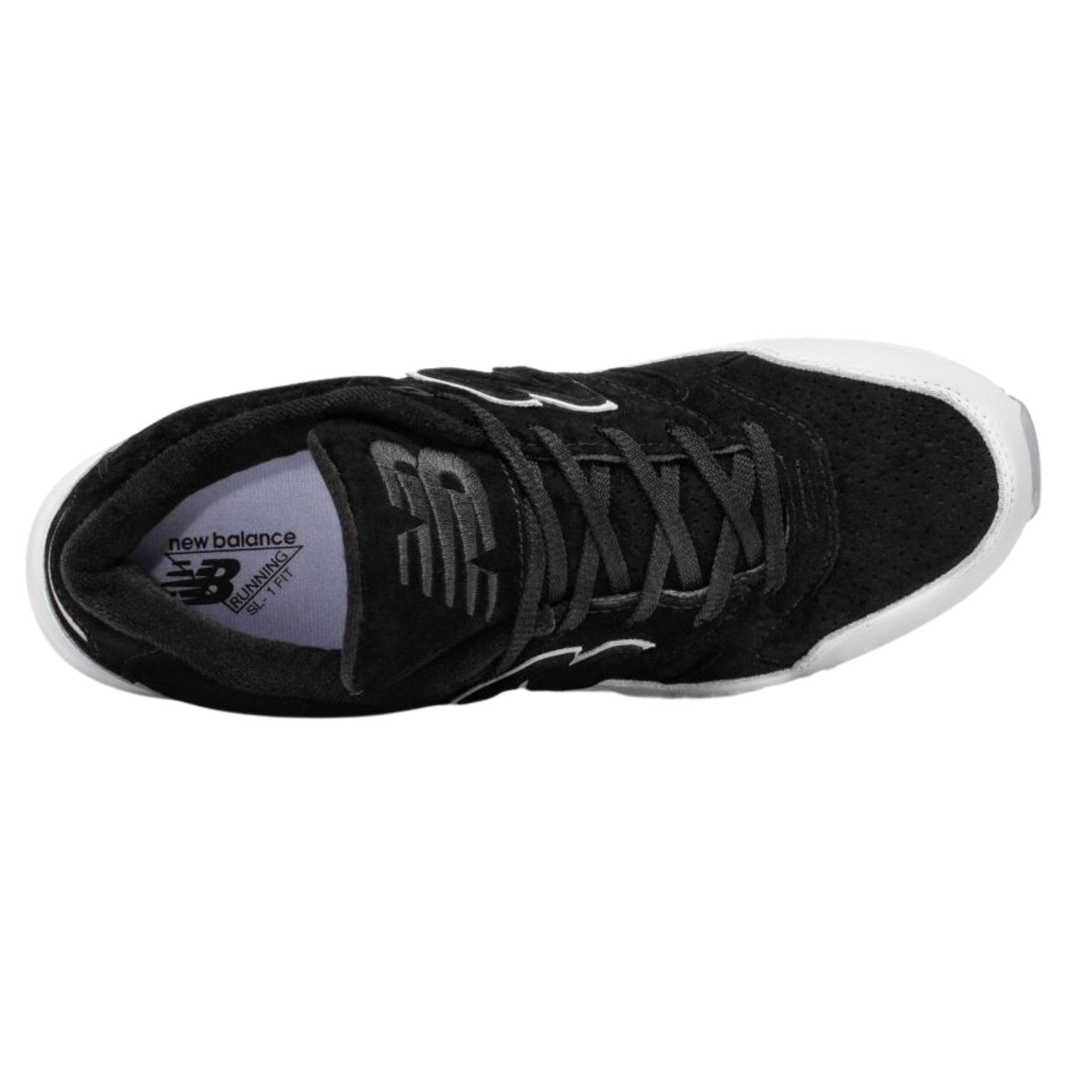 New Balance Classics Sneakers Mens Style : M530