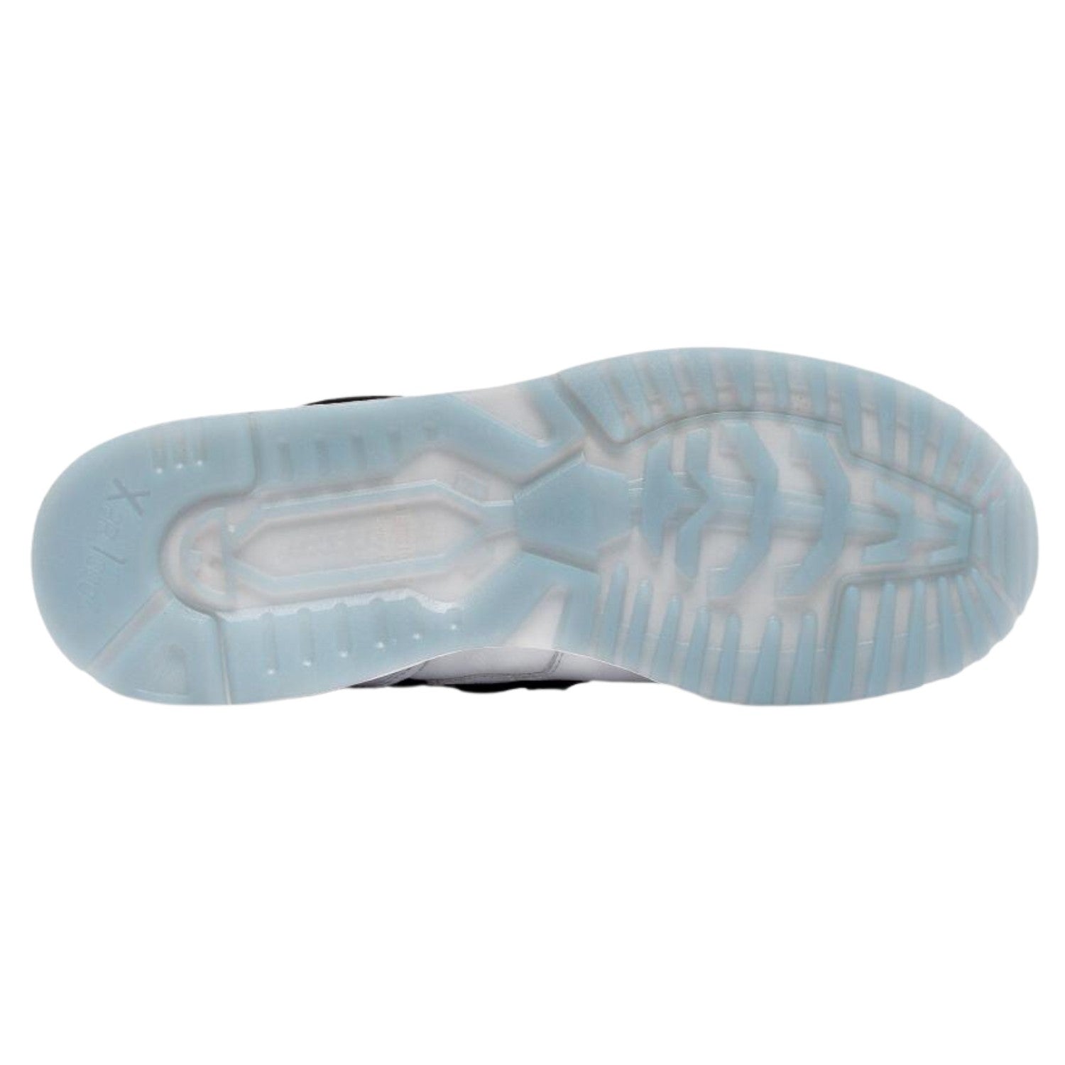 New Balance Classics Sneakers Mens Style : M530