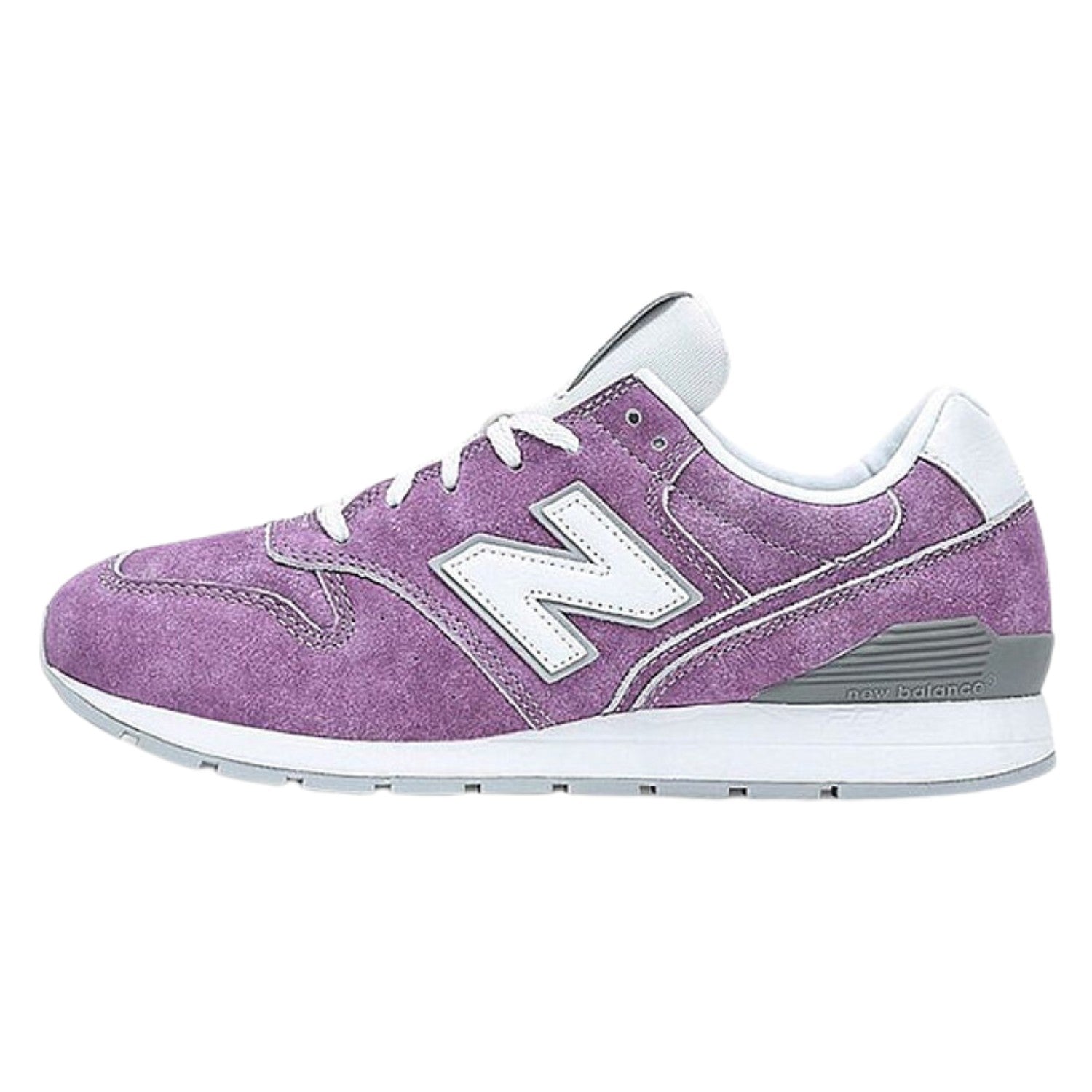New Balance Lifestyle Sneakers Mens Style : Mrl996