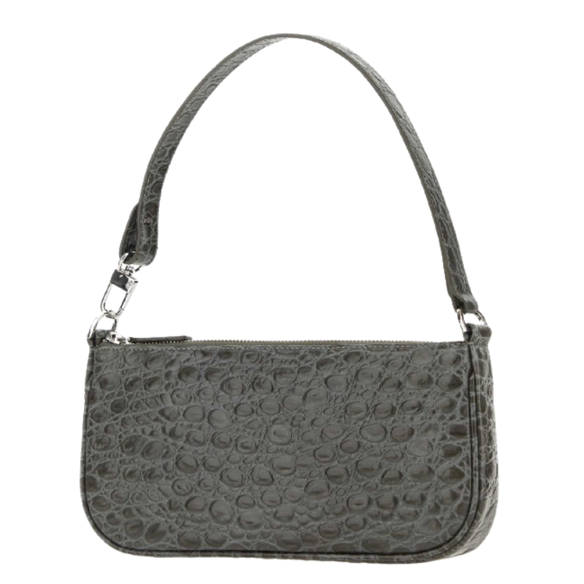 By Far Shoulder Bags Womens Style : 22pfrclscemccemed
