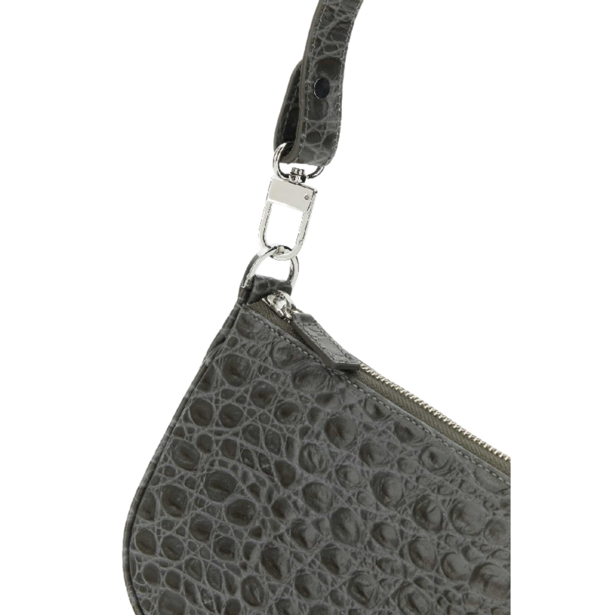 By Far Shoulder Bags Womens Style : 22pfrclscemccemed