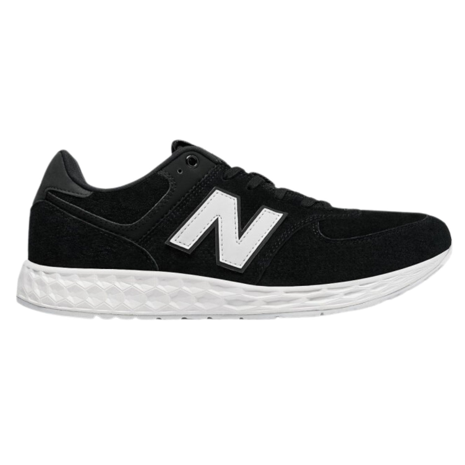 New Balance Lifestyle Sneakers Mens Style : Mfl574