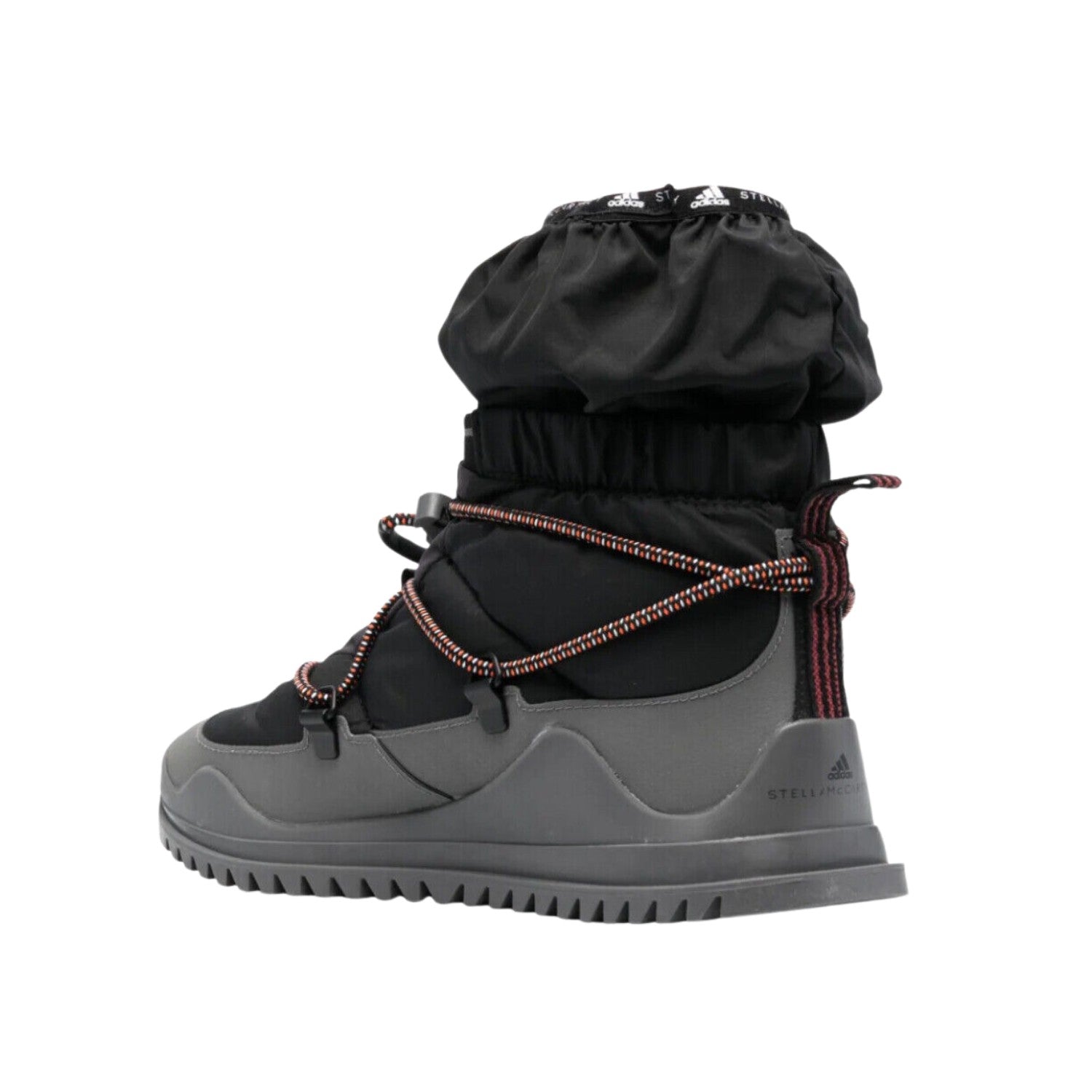 Adidas By Stella Mccartney Winter Boot Womens Style : Hp6328