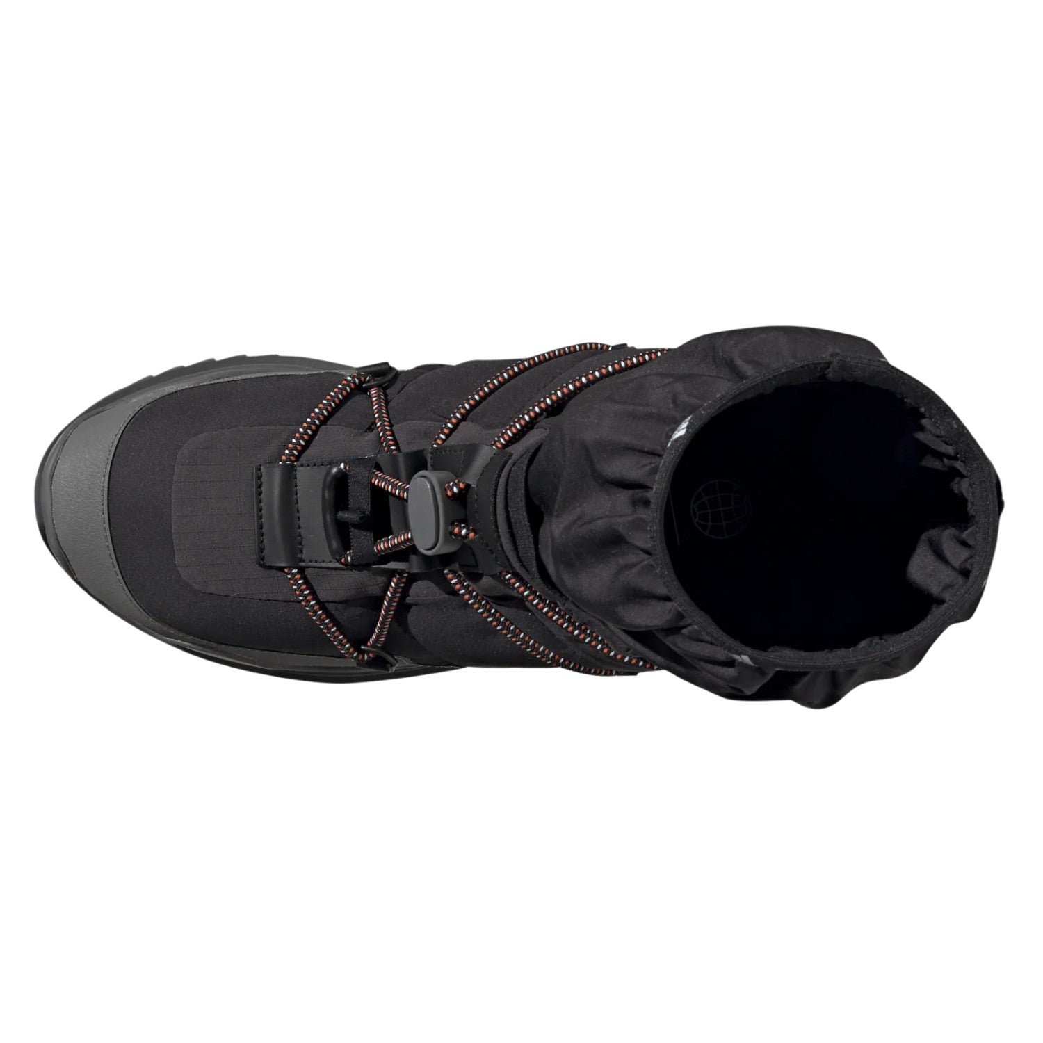 Adidas By Stella Mccartney Winter Boot Womens Style : Hp6328