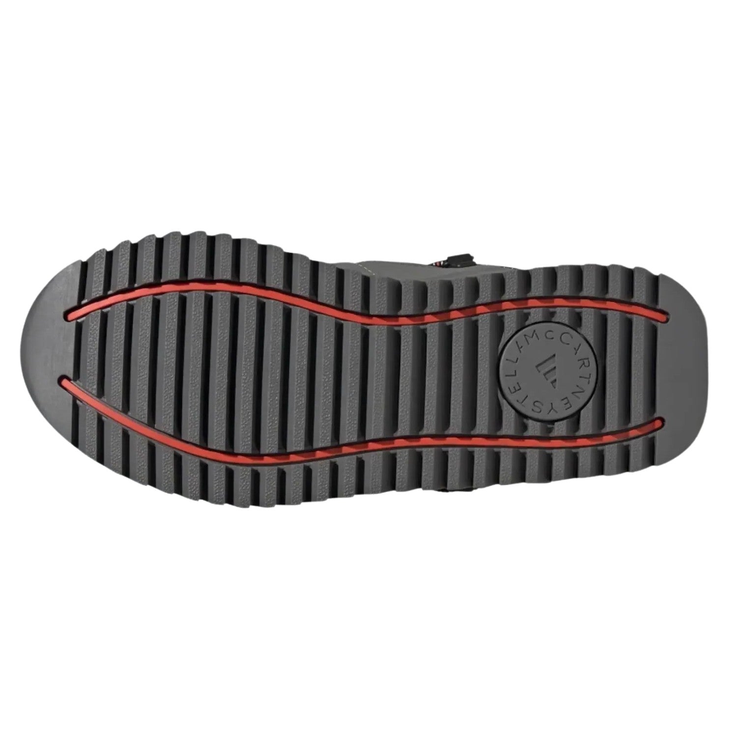 Adidas By Stella Mccartney Winter Boot Womens Style : Hp6328