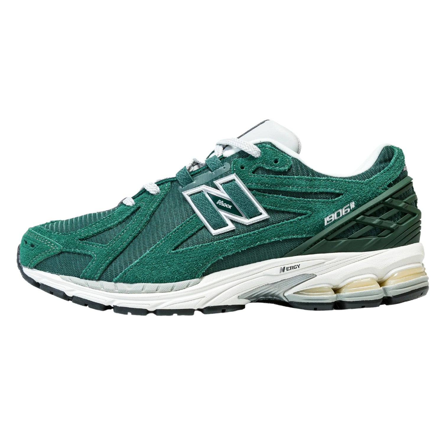 New Balance 1906R Nightwatch Green
