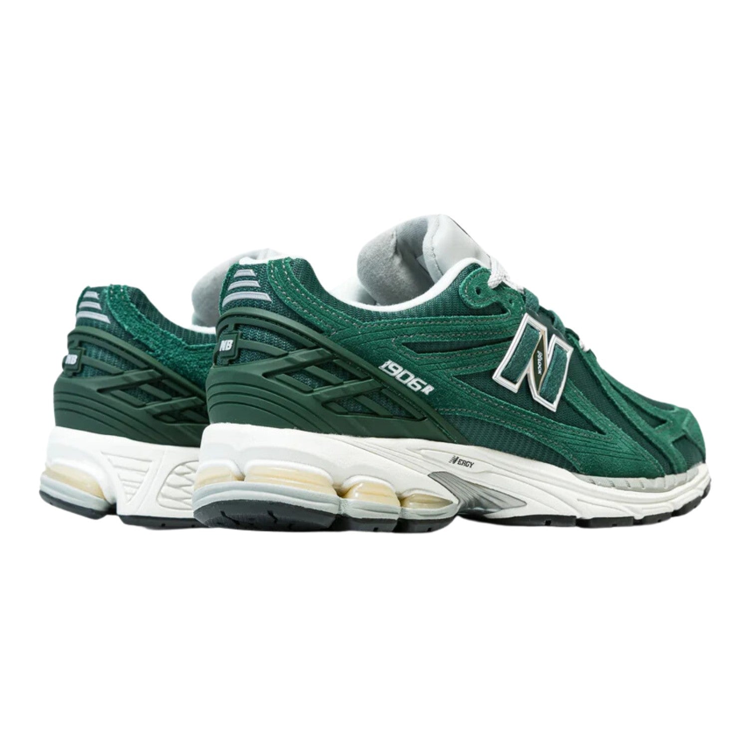 New Balance 1906R Nightwatch Green
