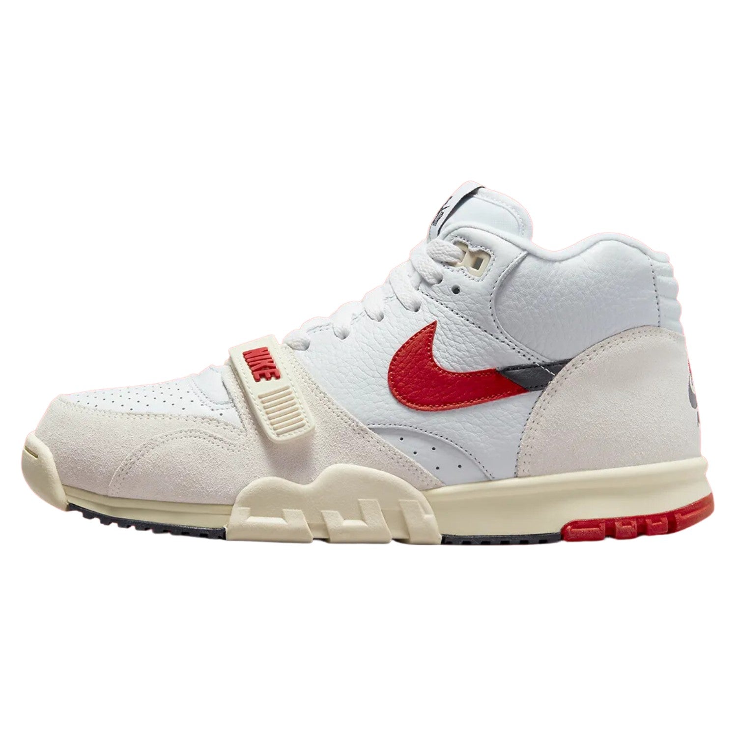 Nike Air Trainer 1 Split Chicago