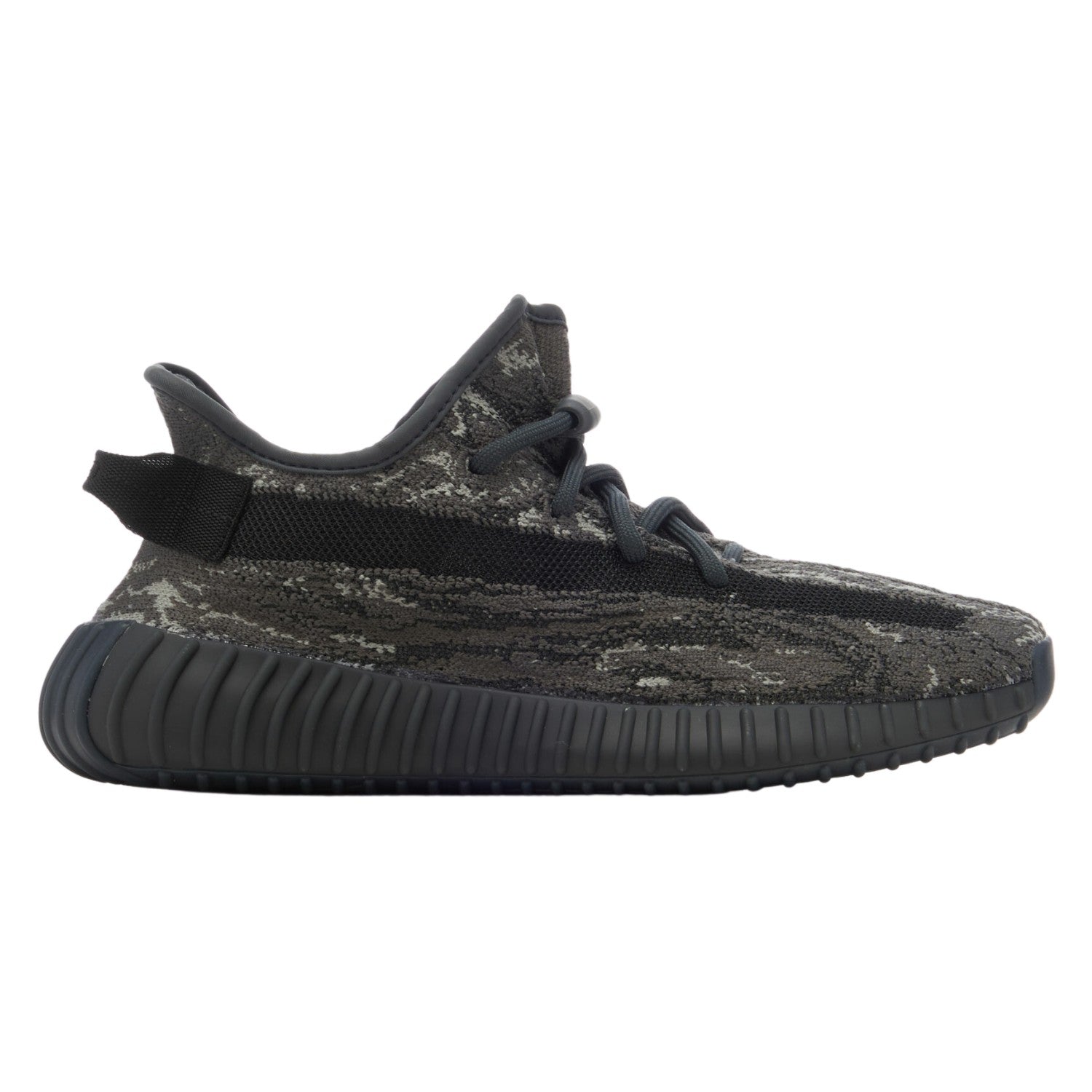 adidas Yeezy Boost 350 V2 MX Dark Salt