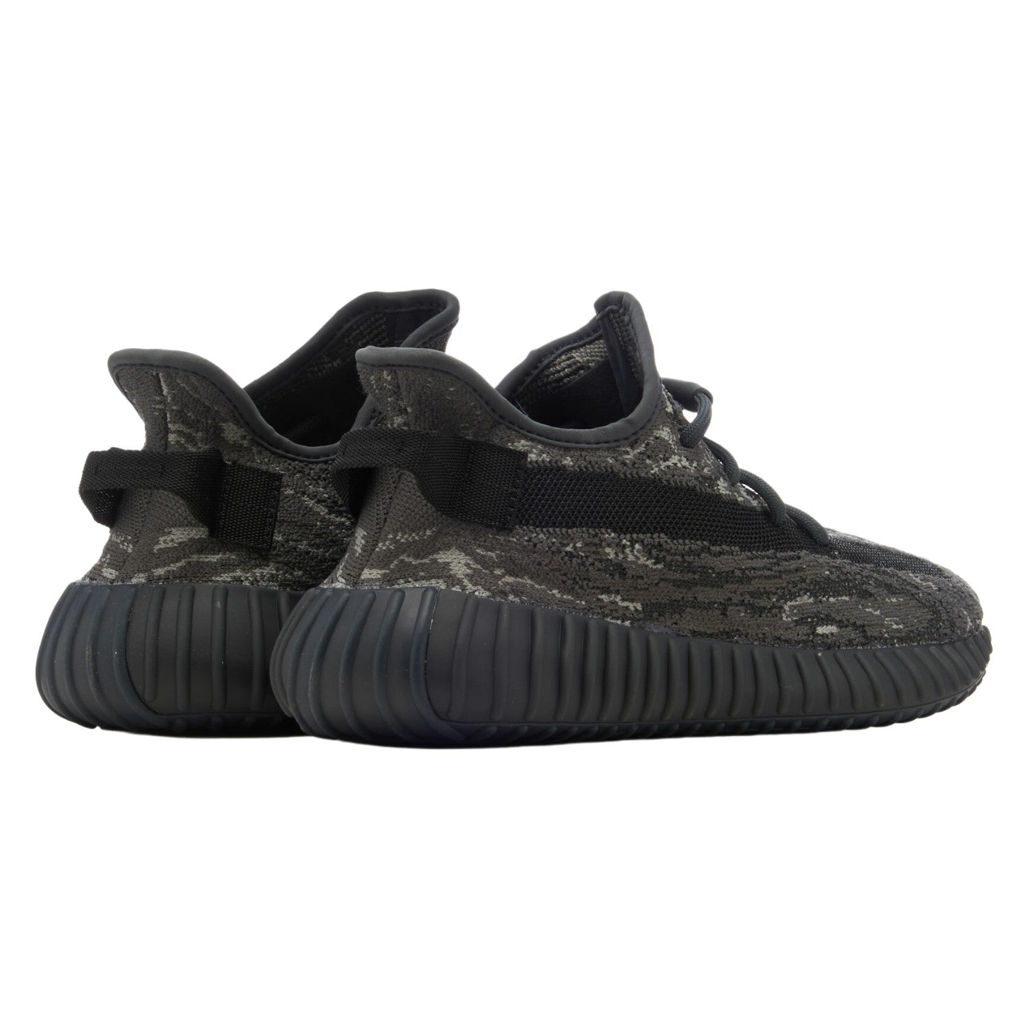 adidas Yeezy Boost 350 V2 MX Dark Salt