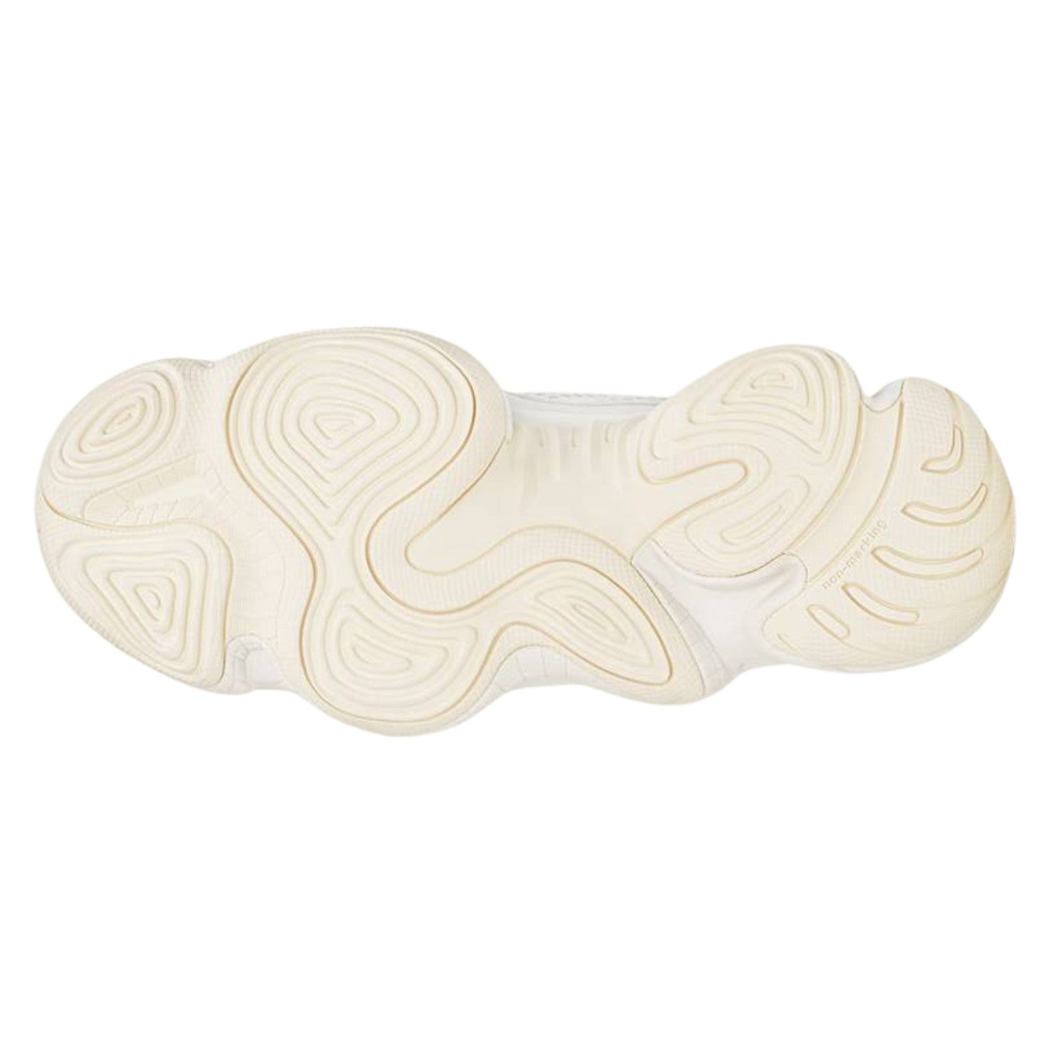 adidas Yeezy 500 Bone White (2023)