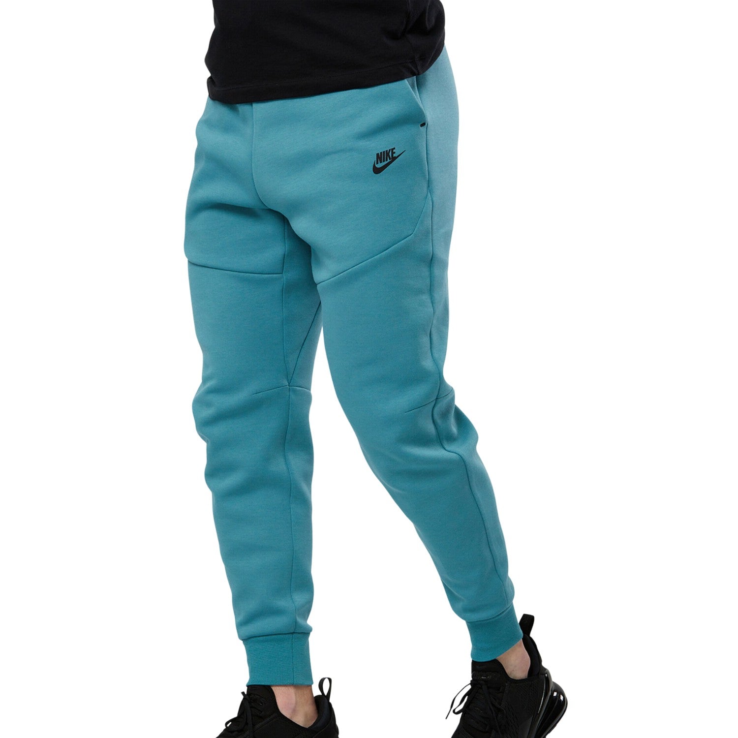 Nike Sportswear Tech Fleece Men's Joggers Mens Style : Cu4495
