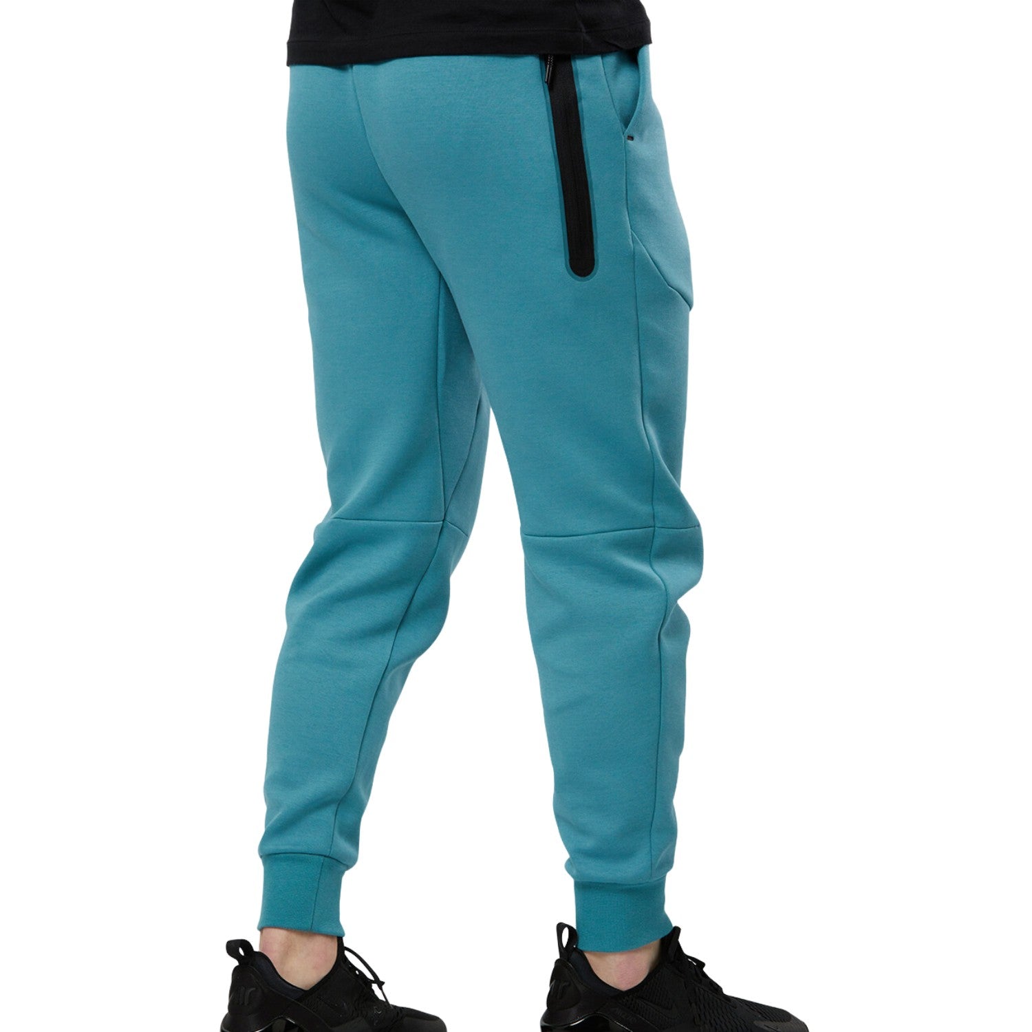 Nike Sportswear Tech Fleece Men's Joggers Mens Style : Cu4495