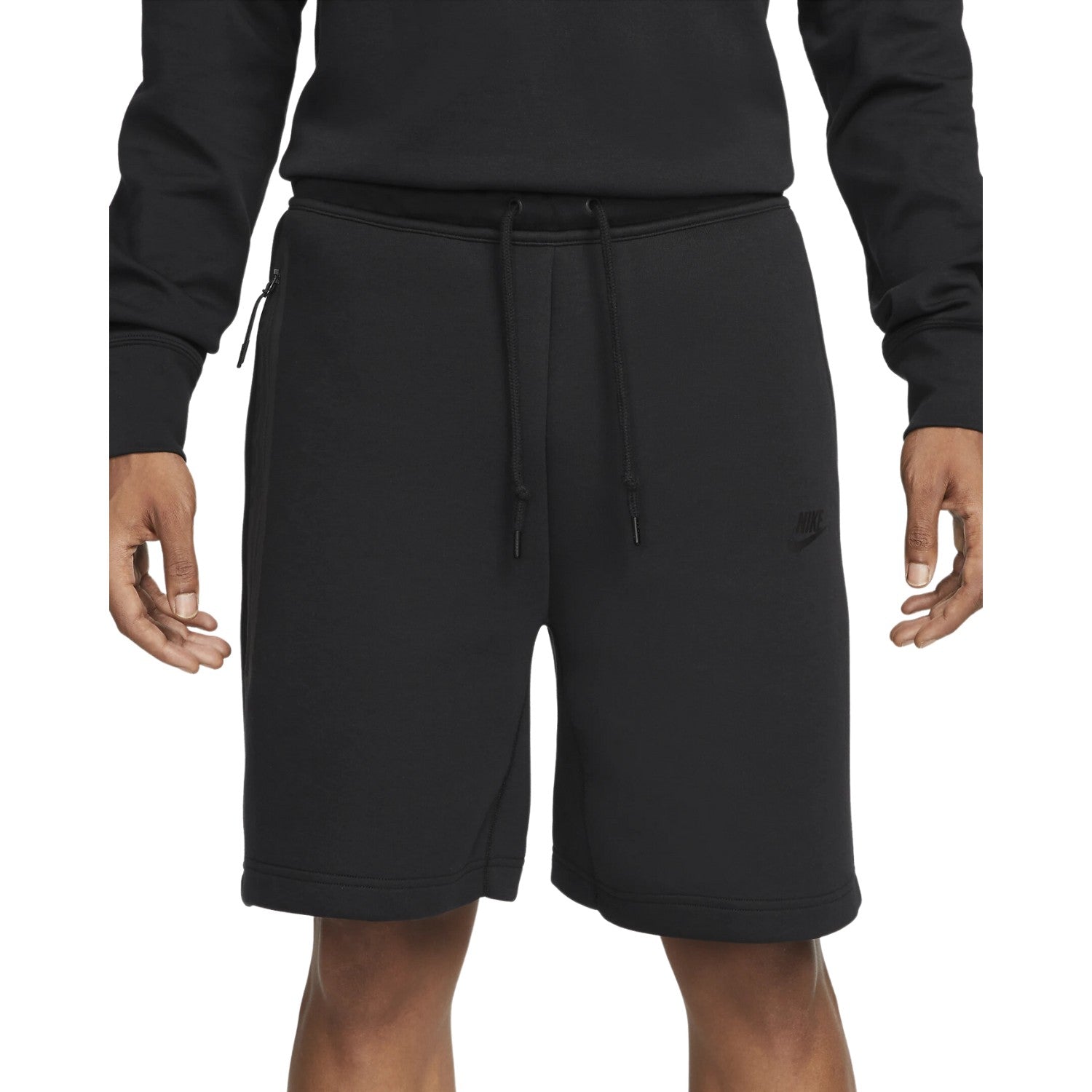 Nike Sportswear Tech Fleece Mens Style : Fb8171