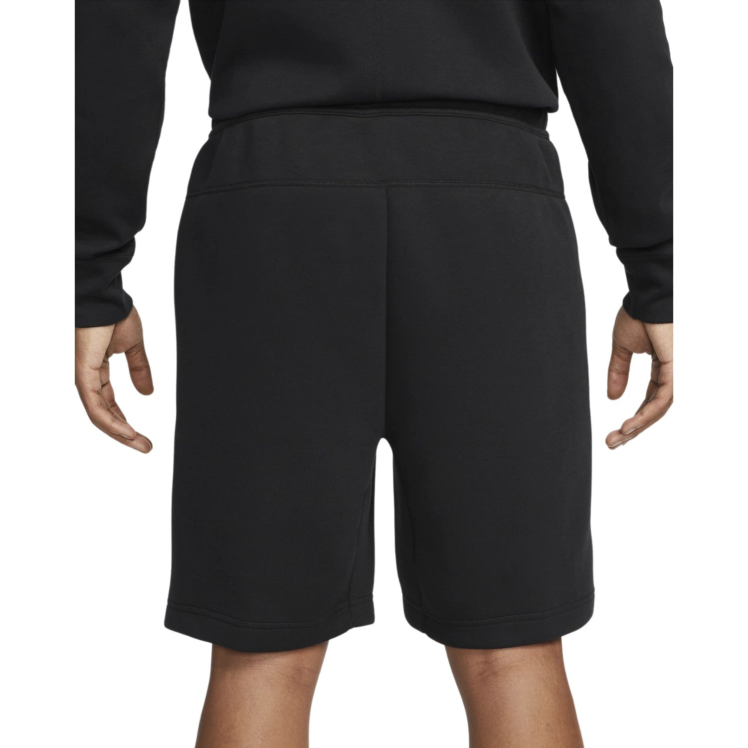 Nike Sportswear Tech Fleece Mens Style : Fb8171