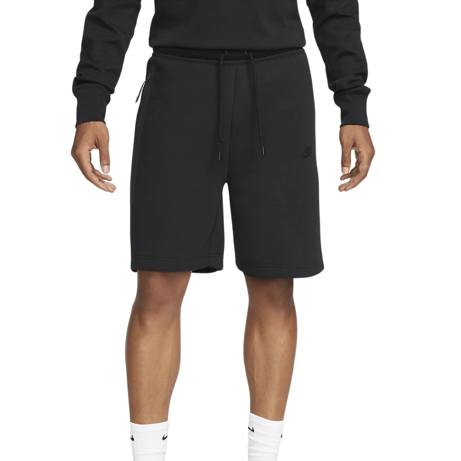 Nike Sportswear Tech Fleece Mens Style : Fb8171