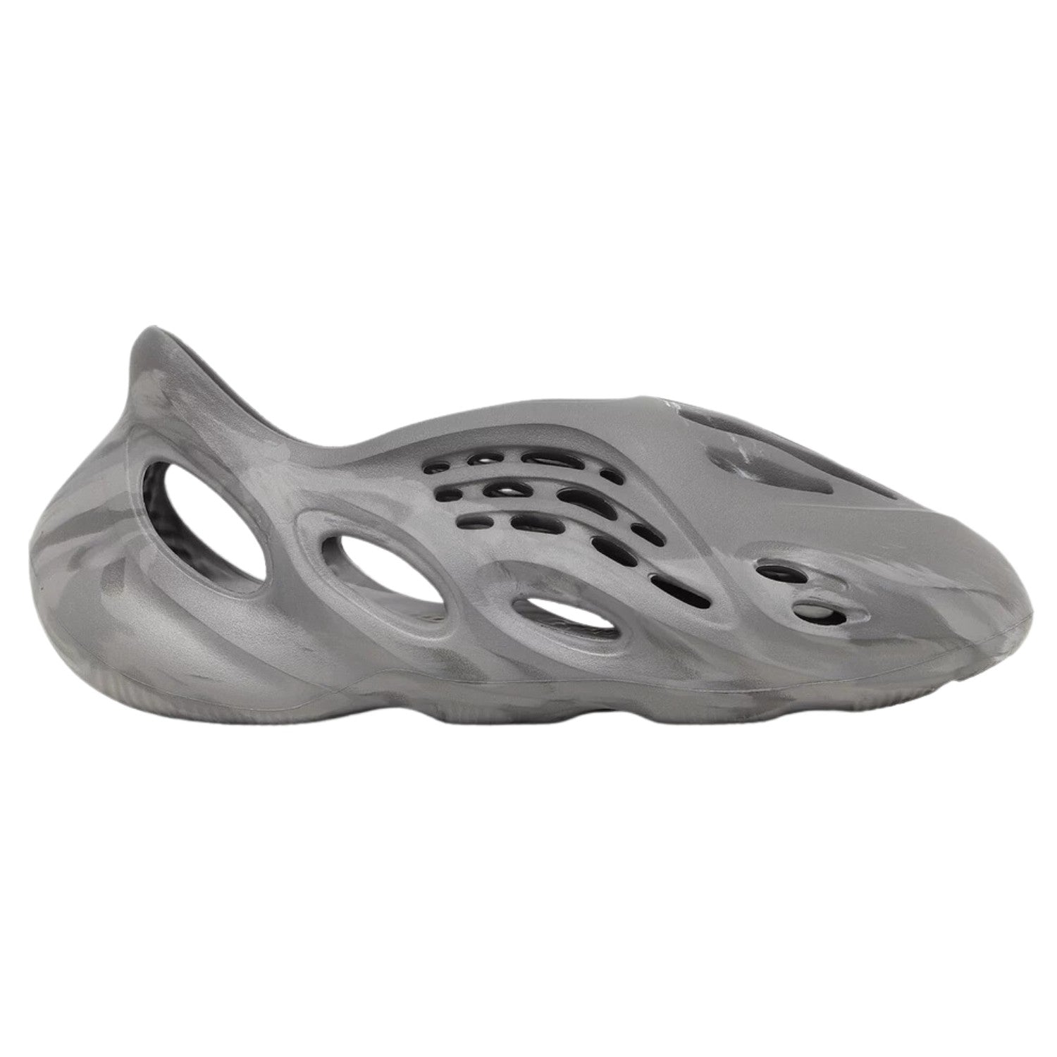 adidas Yeezy Foam RNR MX Granite