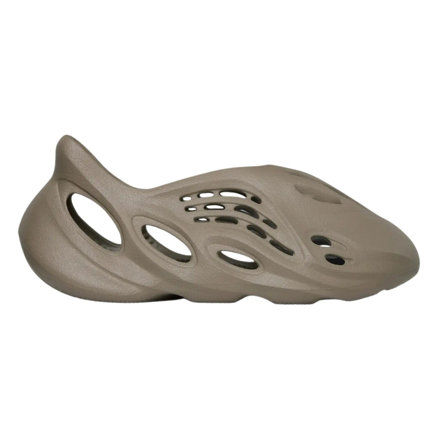 adidas Yeezy Foam RNR Stone Taupe