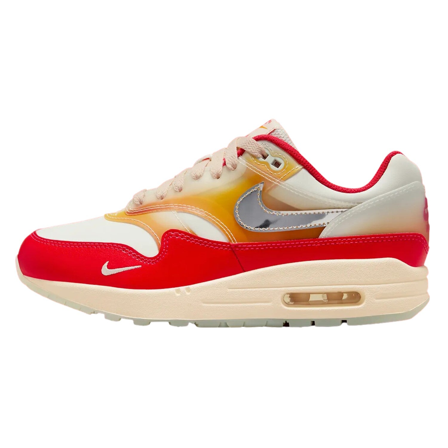 Nike Air Max 1 Sofvi (Women's)